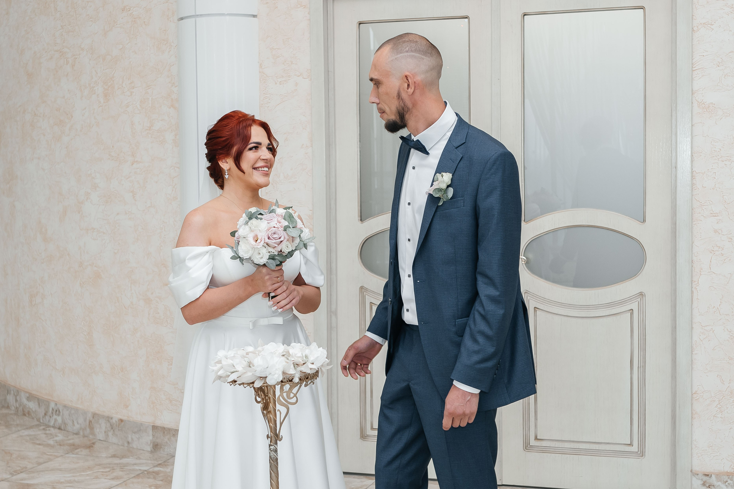 Станислав Алина. Фотограф в Петропавловске-Камчатском (Камчатка) Алевская Алина