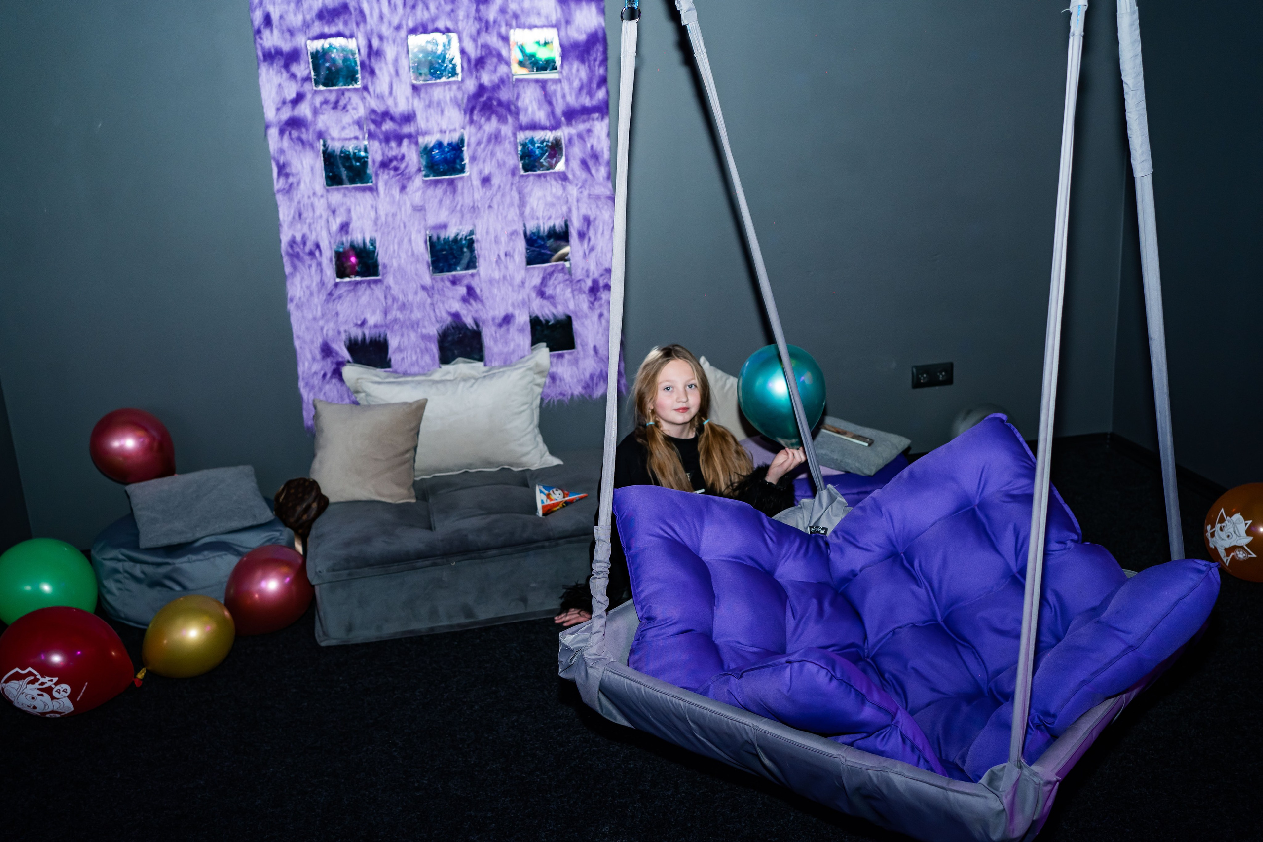 ТуSейшн. Фотограф в Петропавловске-Камчатском (Камчатка) Алевская Алина