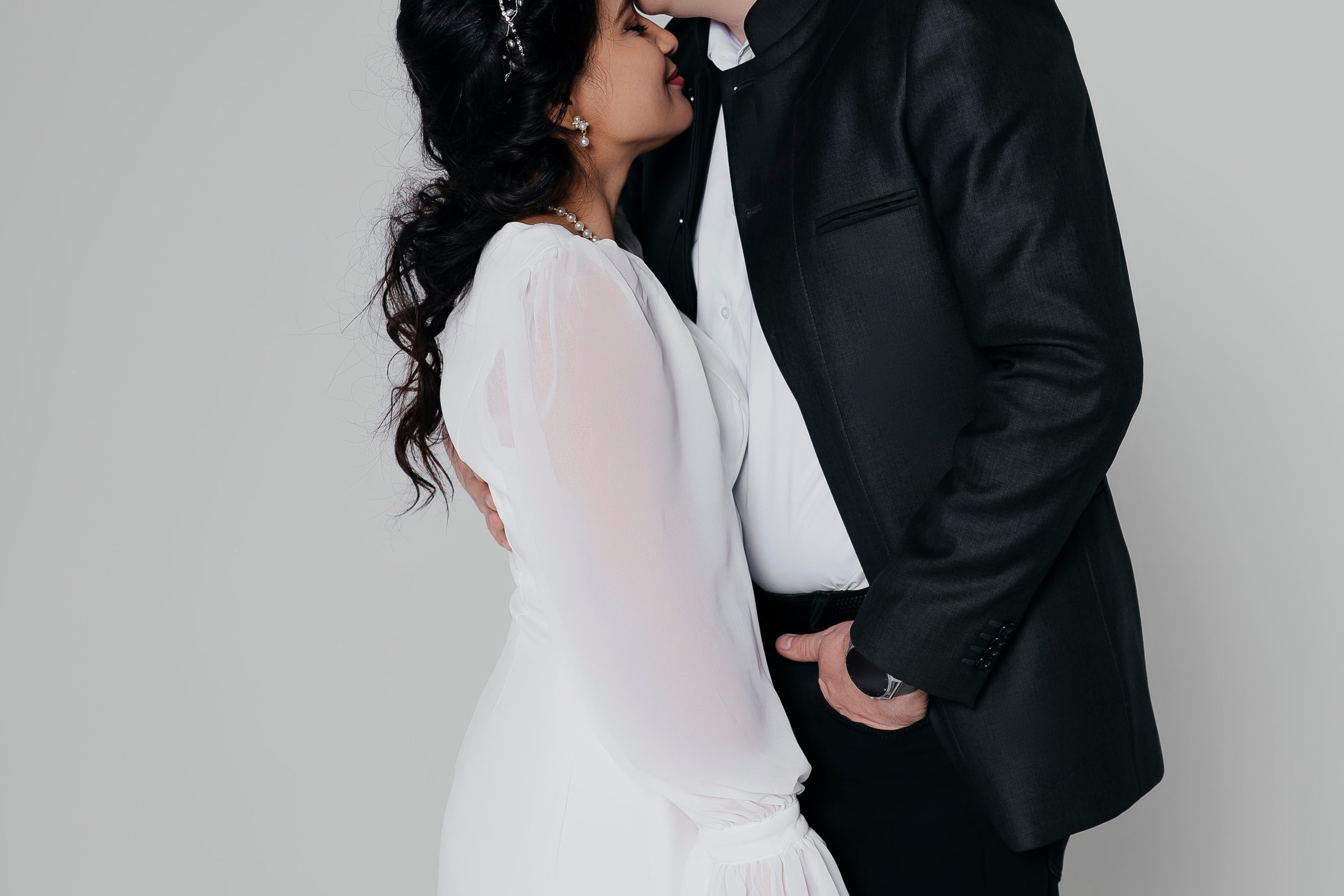 Виктор Ферангиза. Фотограф в Петропавловске-Камчатском (Камчатка) Алевская Алина