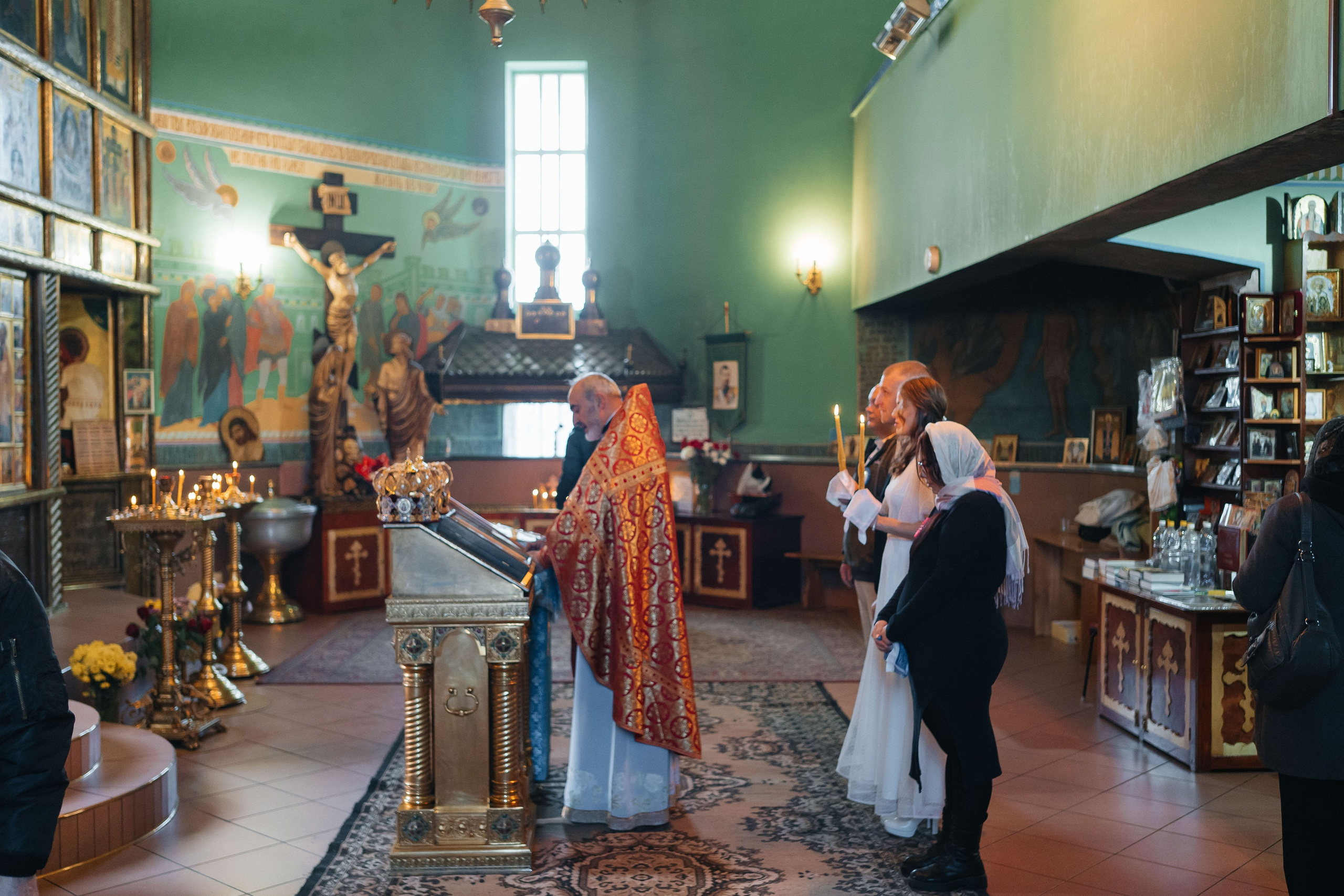 Максим Анна. Фотограф в Петропавловске-Камчатском (Камчатка) Алевская Алина