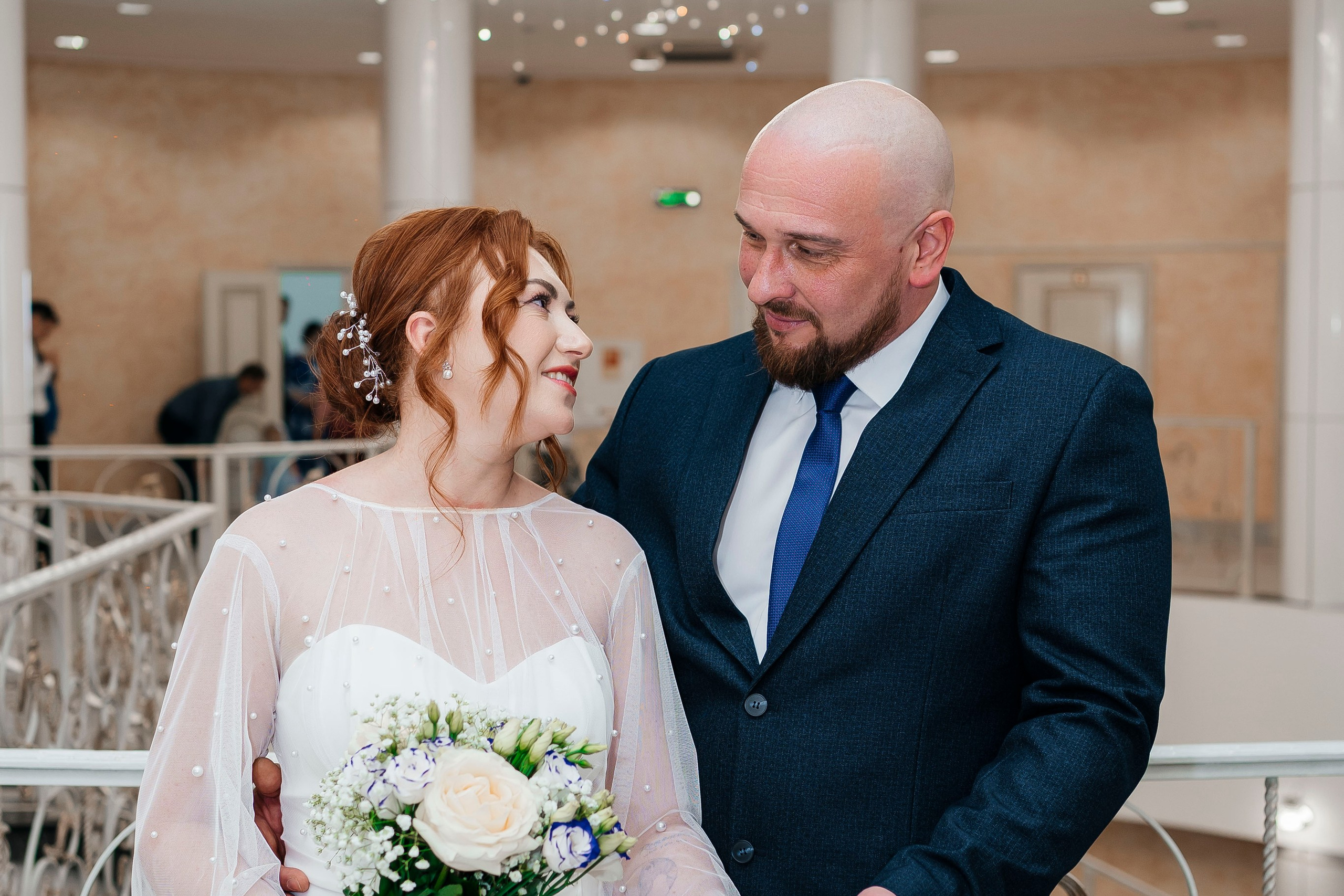 Алексей Елена. Фотограф в Петропавловске-Камчатском (Камчатка) Алевская Алина