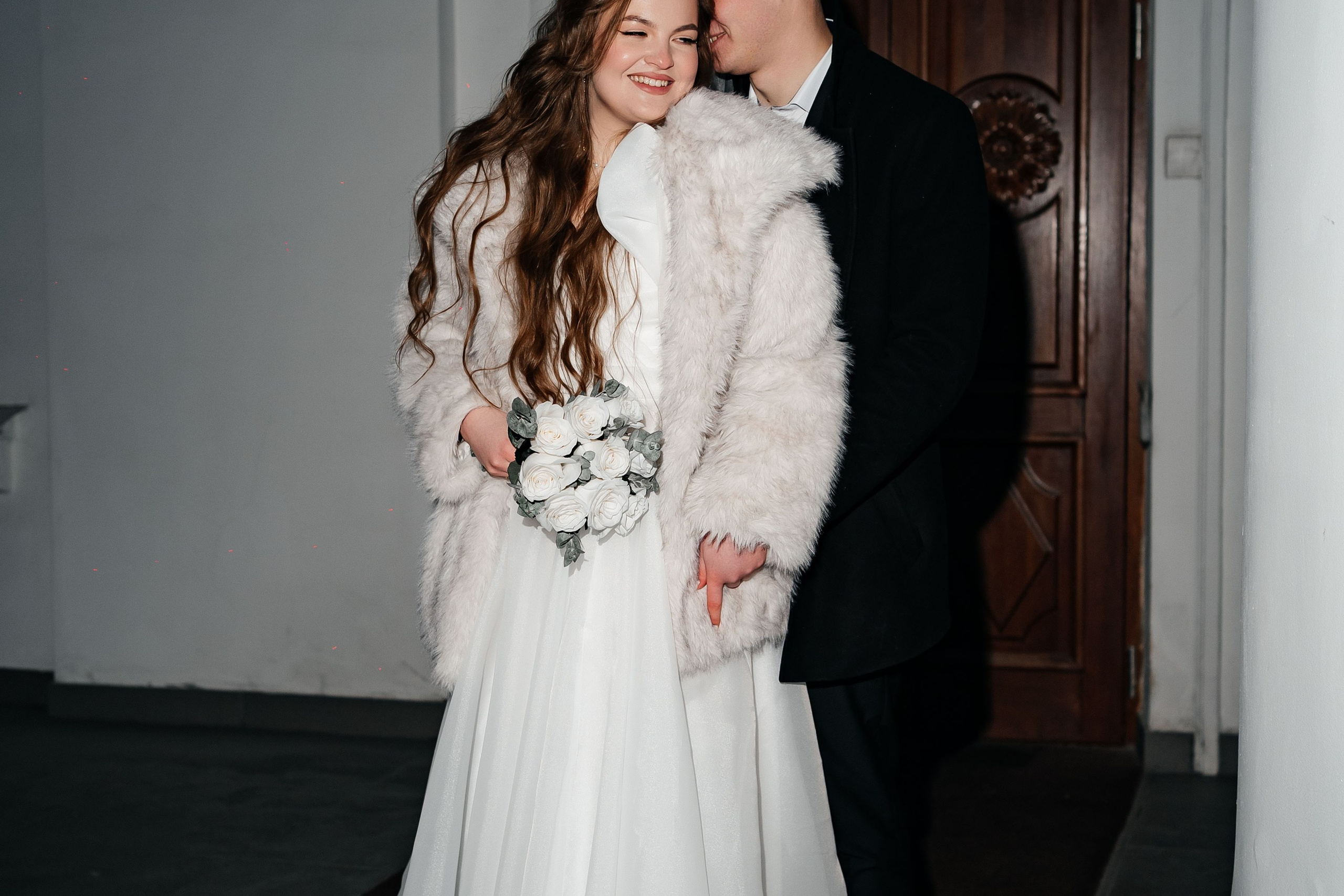 Андрей Марина. Фотограф в Петропавловске-Камчатском (Камчатка) Алевская Алина