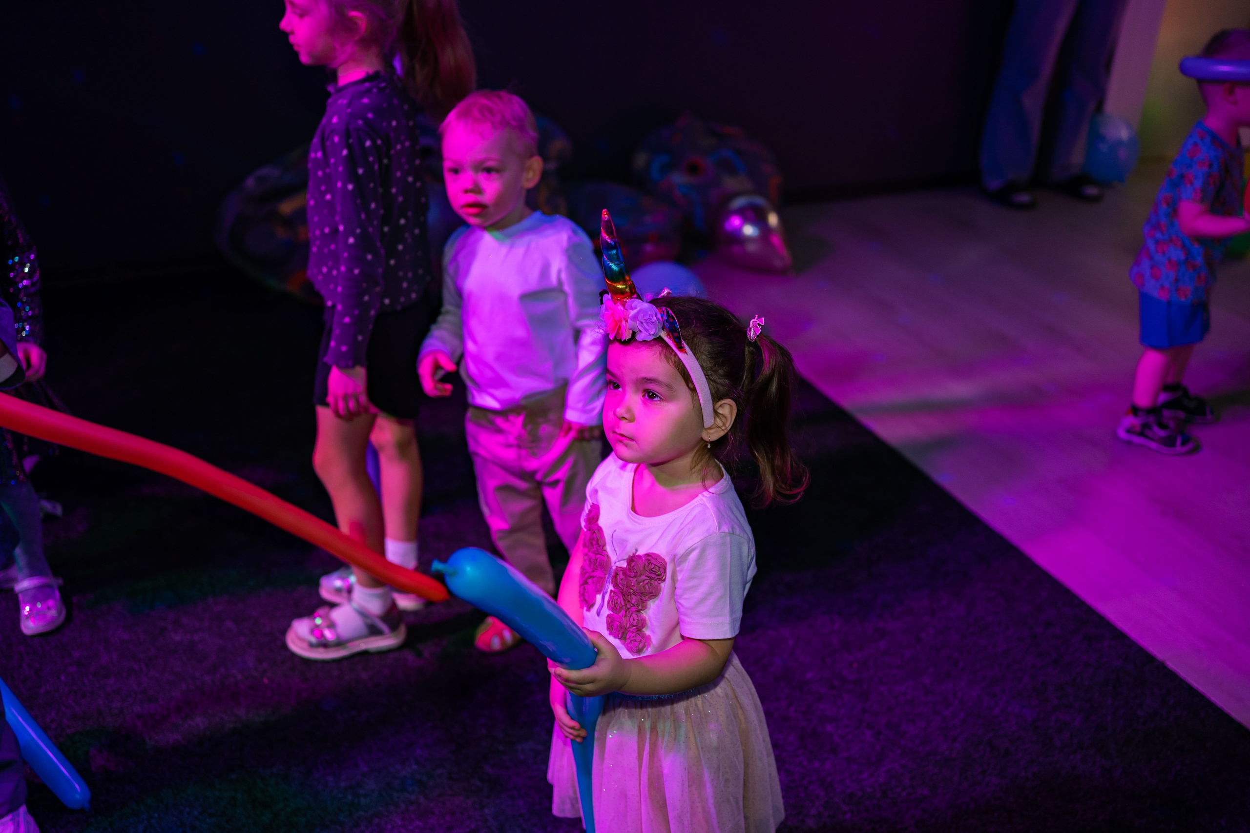 ТуSейшн. Фотограф в Петропавловске-Камчатском (Камчатка) Алевская Алина