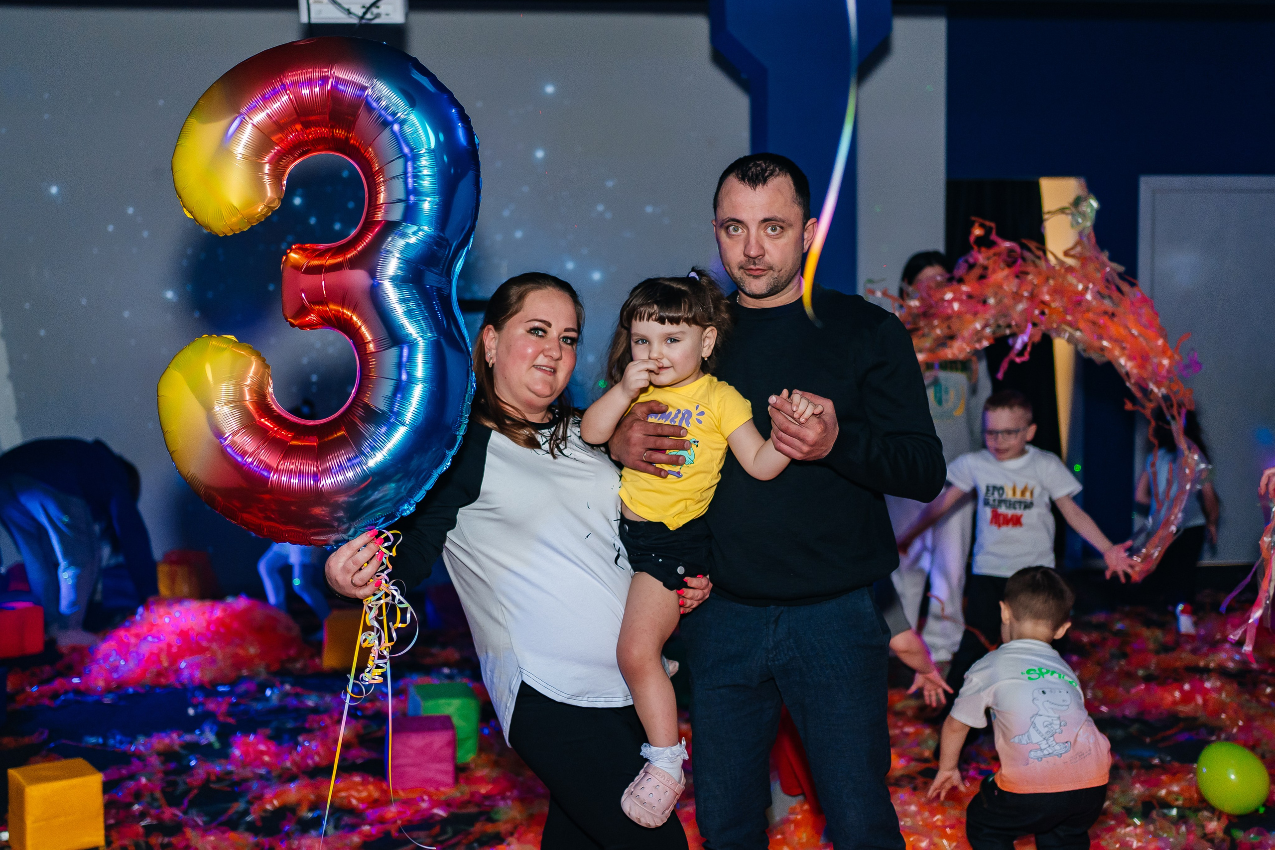 WoW Land. Фотограф в Петропавловске-Камчатском (Камчатка) Алевская Алина