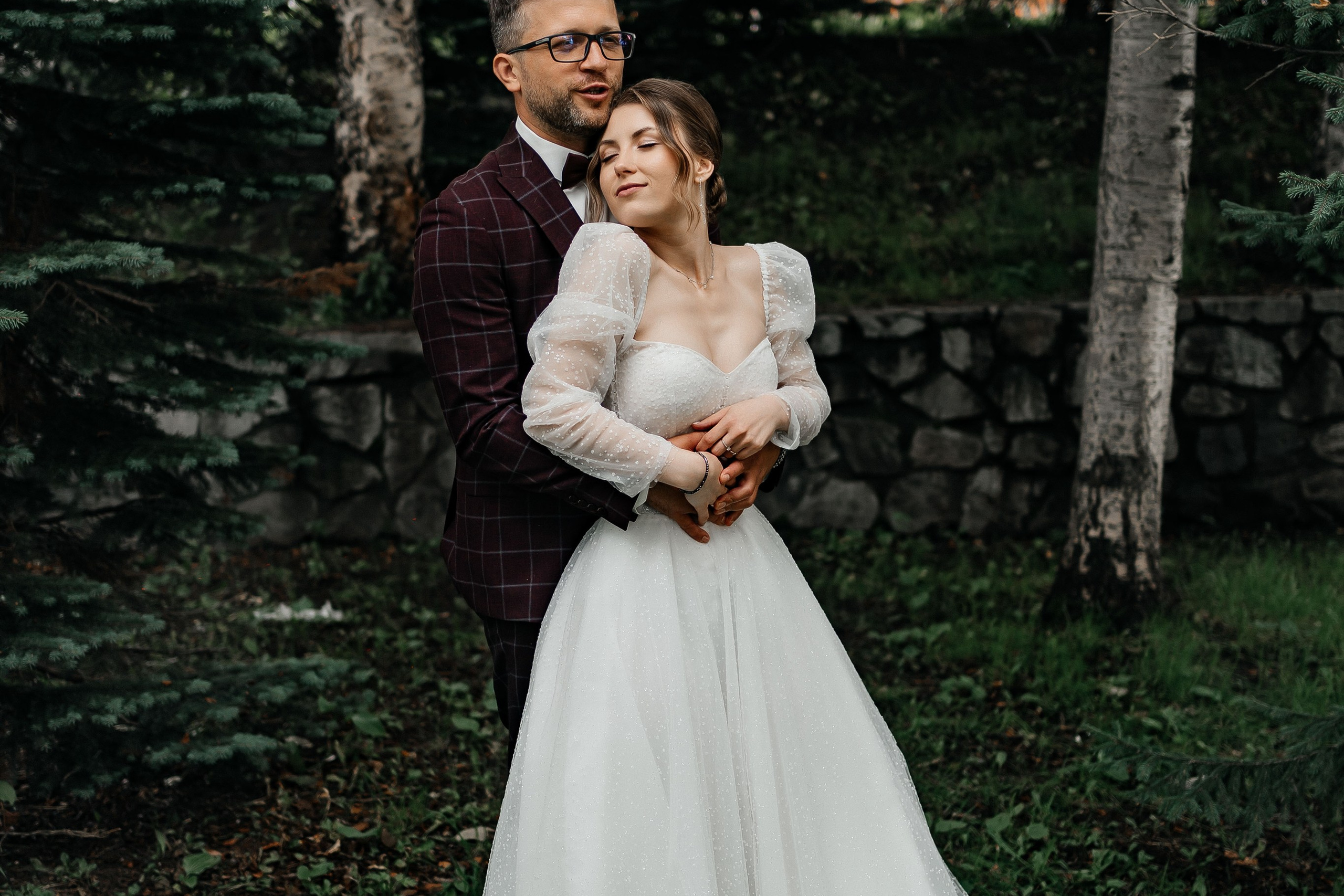 Никита Евгения. Фотограф в Петропавловске-Камчатском (Камчатка) Алевская Алина