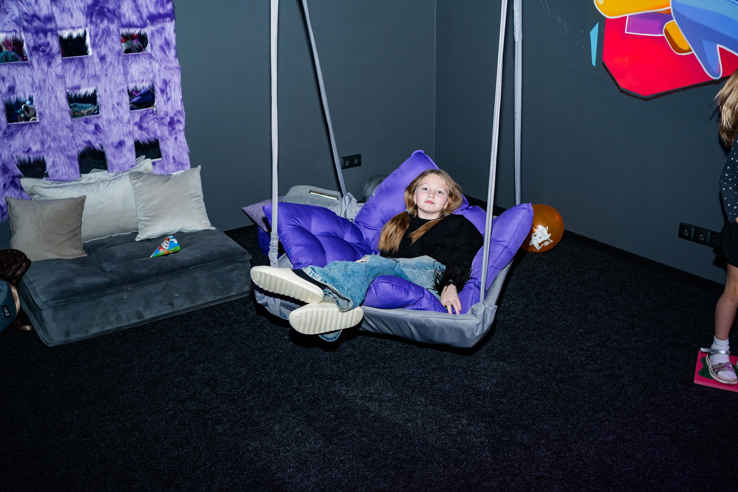 ТуSейшн. Фотограф в Петропавловске-Камчатском (Камчатка) Алевская Алина