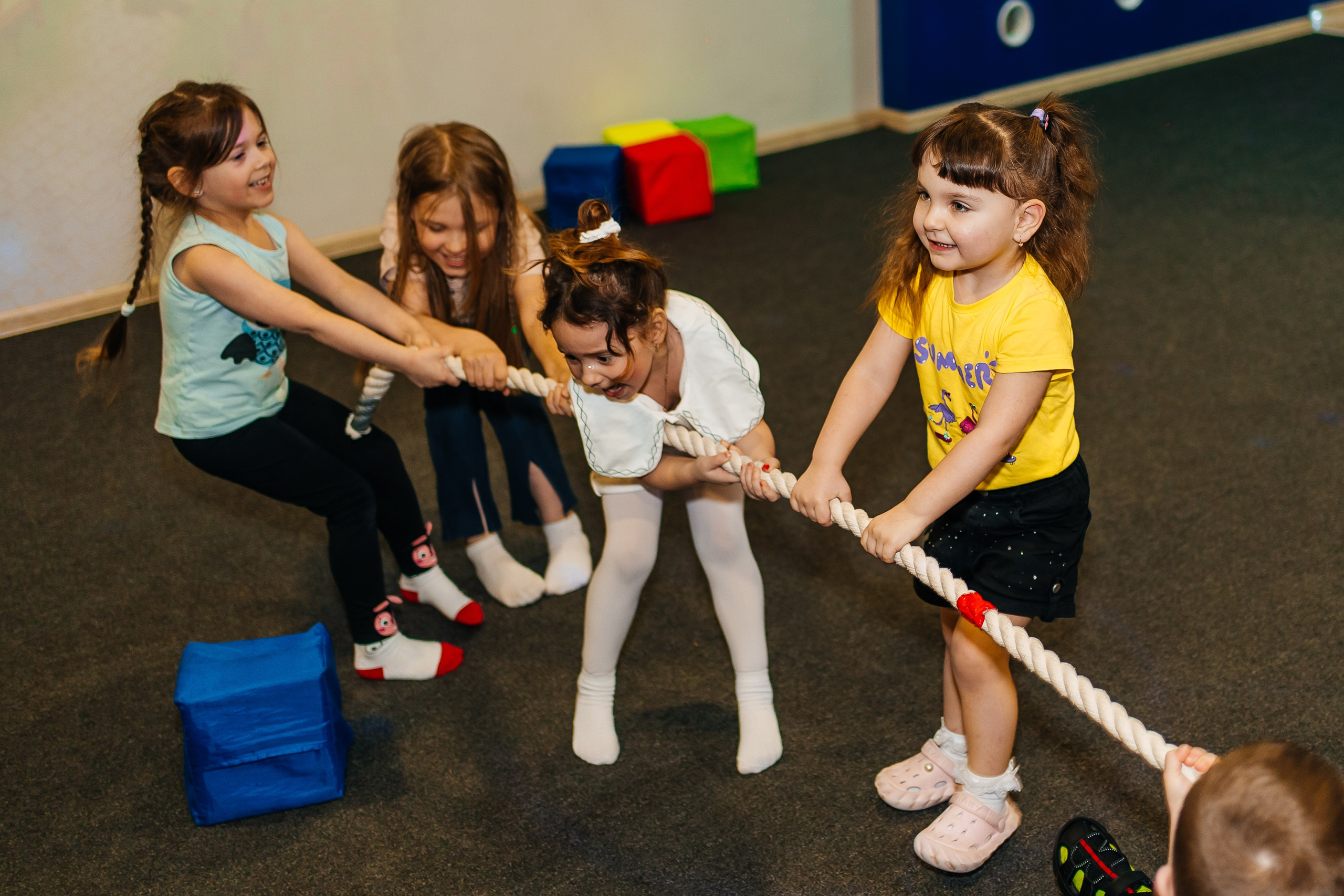 WoW Land. Фотограф в Петропавловске-Камчатском (Камчатка) Алевская Алина
