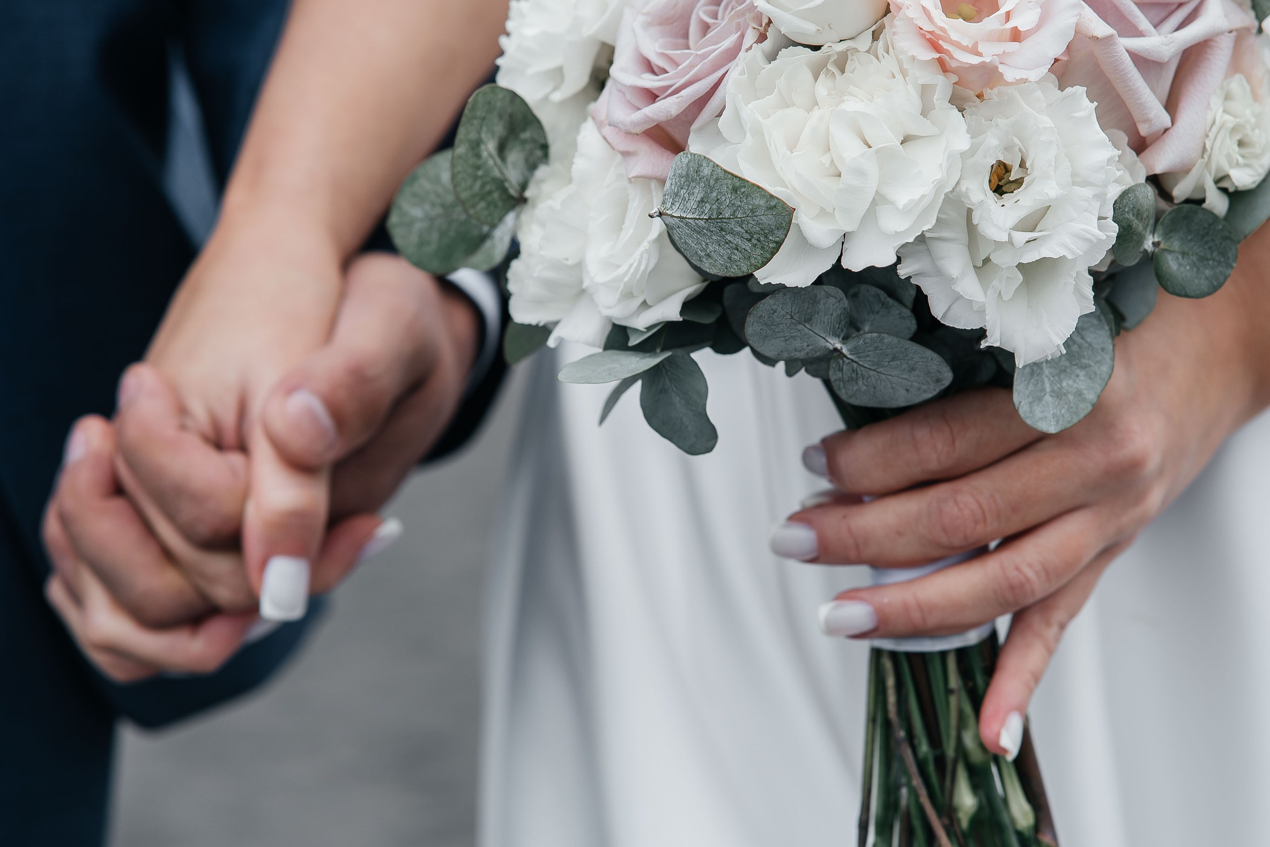 Прогулка (Поле/Океан). Фотограф в Петропавловске-Камчатском (Камчатка) Алевская Алина