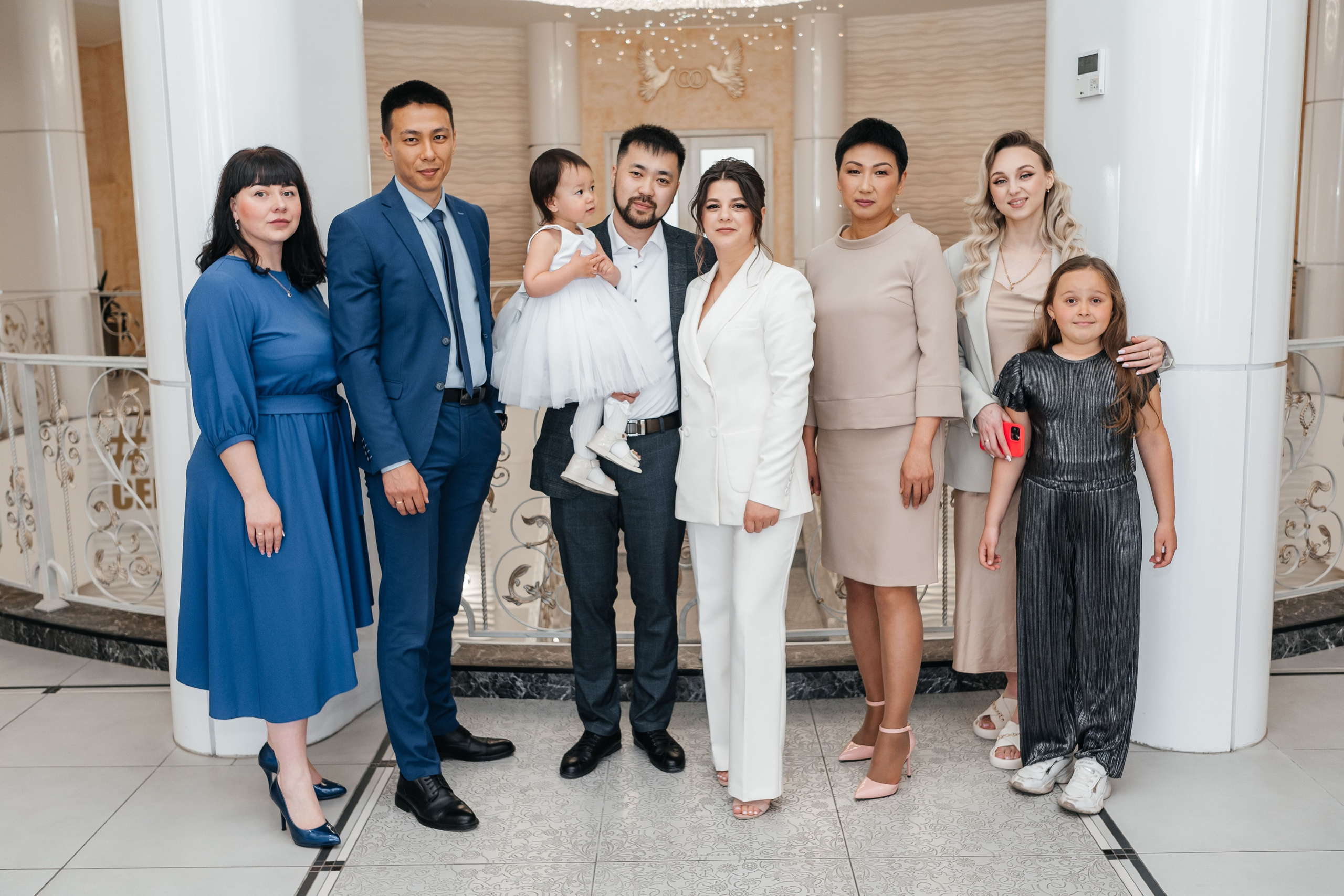 Денис Екатерина. Фотограф в Петропавловске-Камчатском (Камчатка) Алевская Алина