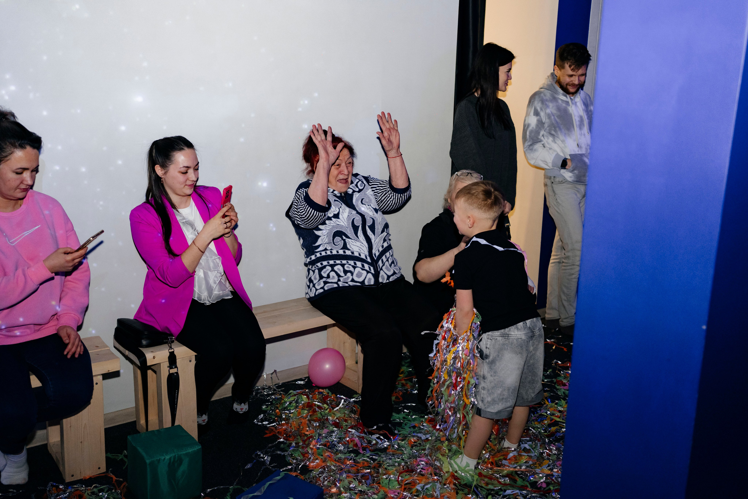 WoW Land. Фотограф в Петропавловске-Камчатском (Камчатка) Алевская Алина