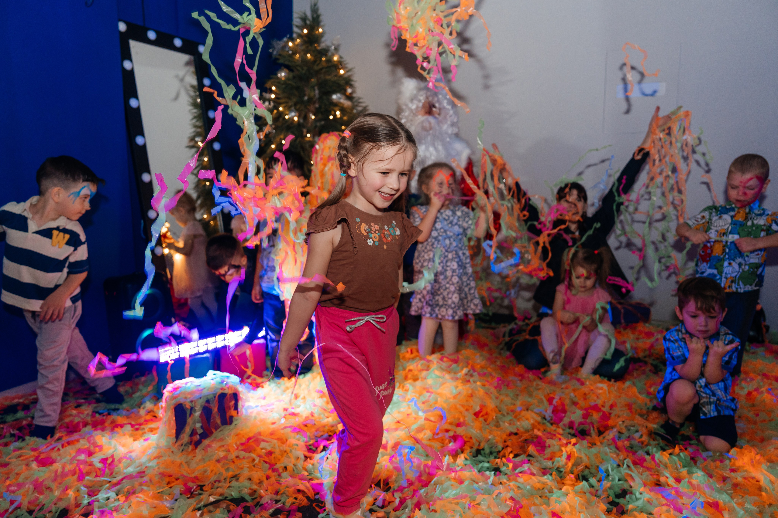 WoW Land. Фотограф в Петропавловске-Камчатском (Камчатка) Алевская Алина