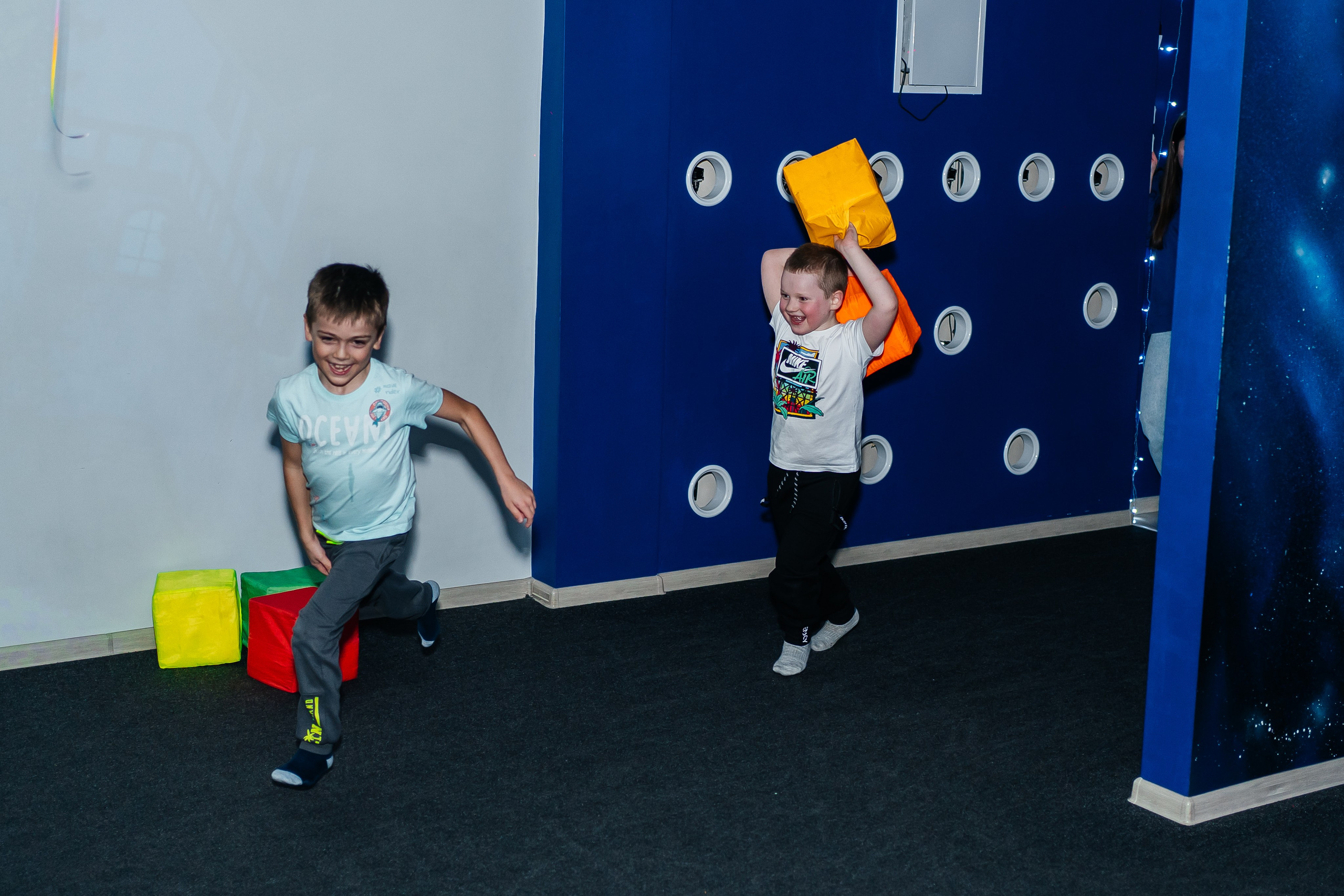 WoW Land. Фотограф в Петропавловске-Камчатском (Камчатка) Алевская Алина