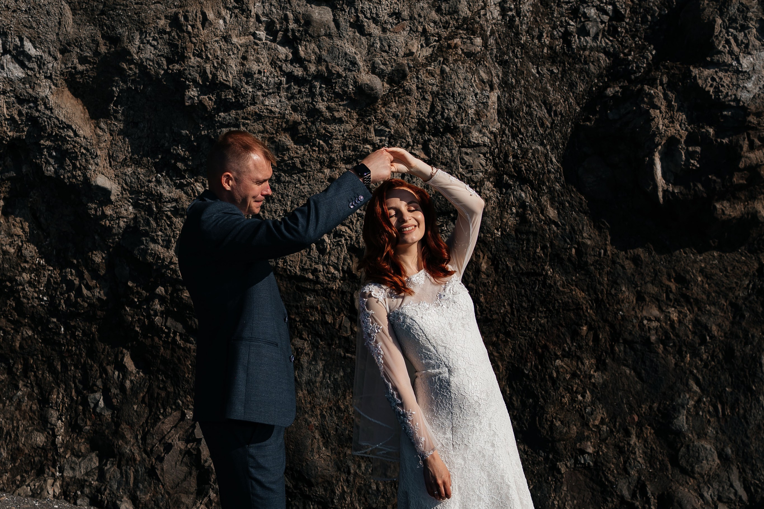 Александр Дарья. Фотограф в Петропавловске-Камчатском (Камчатка) Алевская Алина