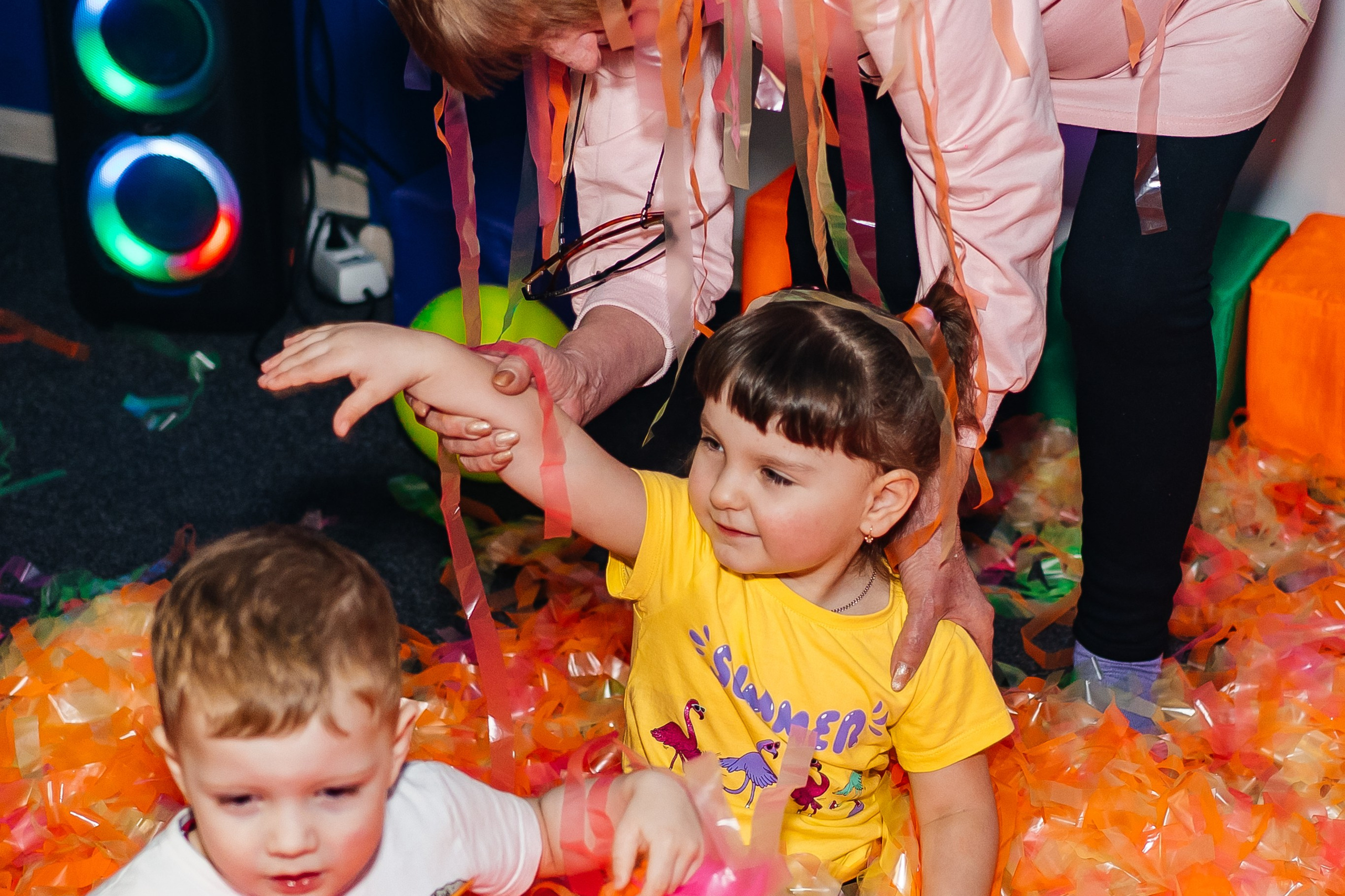 WoW Land. Фотограф в Петропавловске-Камчатском (Камчатка) Алевская Алина
