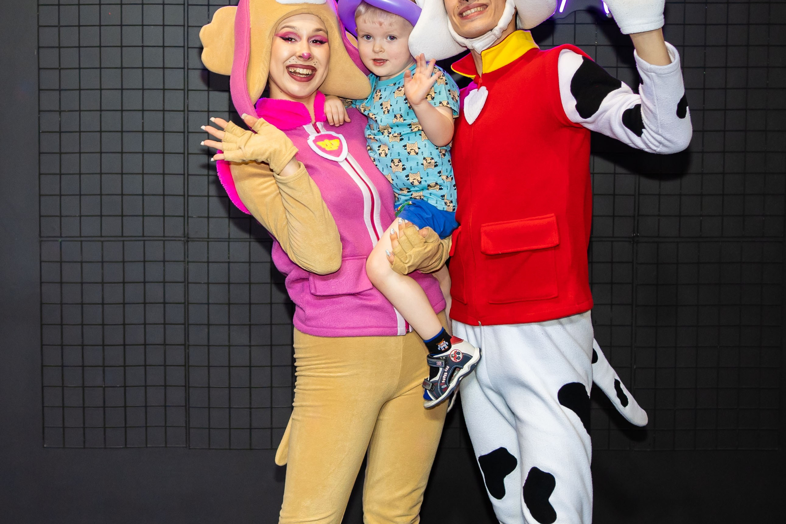 ТуSейшн. Фотограф в Петропавловске-Камчатском (Камчатка) Алевская Алина