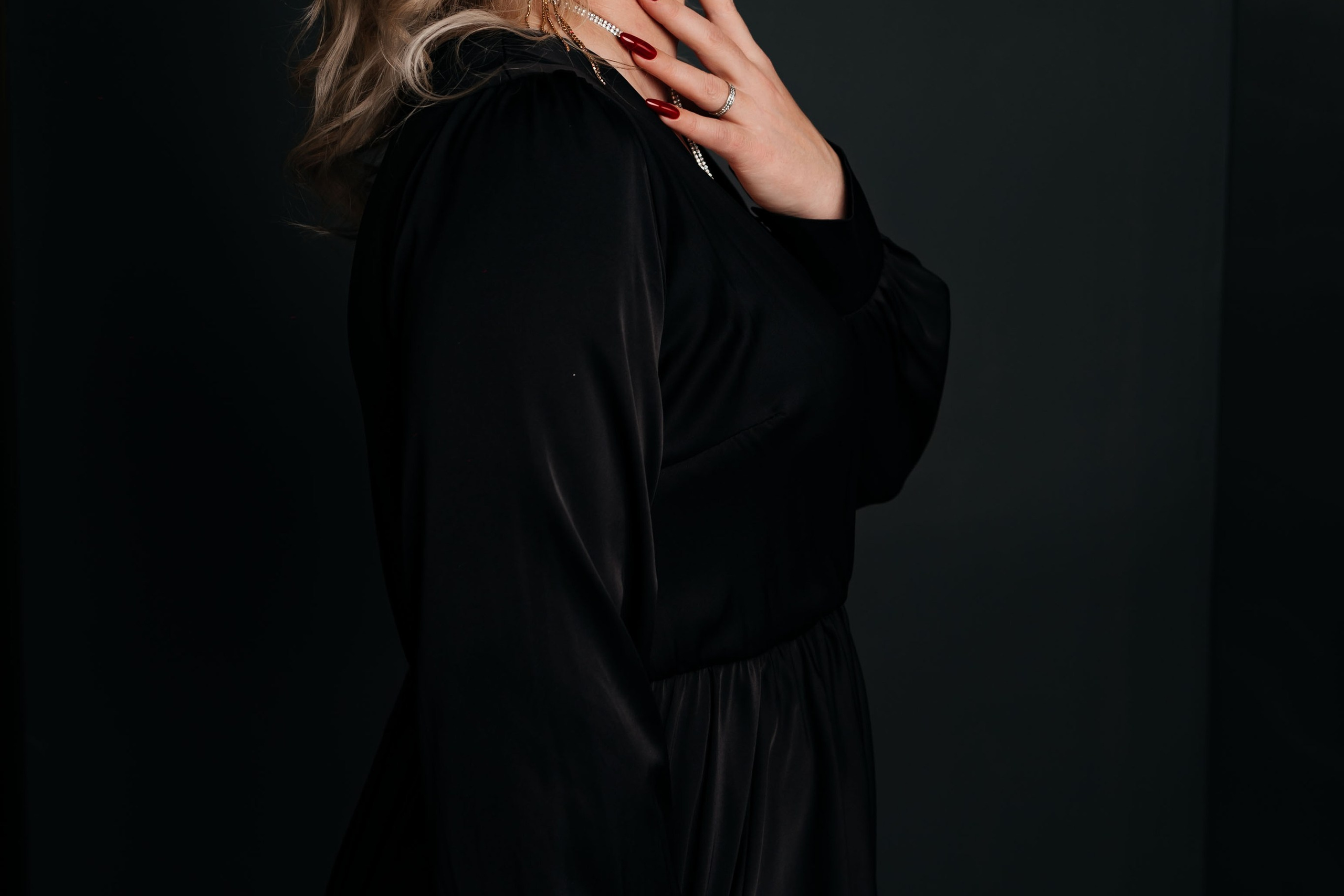 Renka. Фотограф в Петропавловске-Камчатском (Камчатка) Алевская Алина