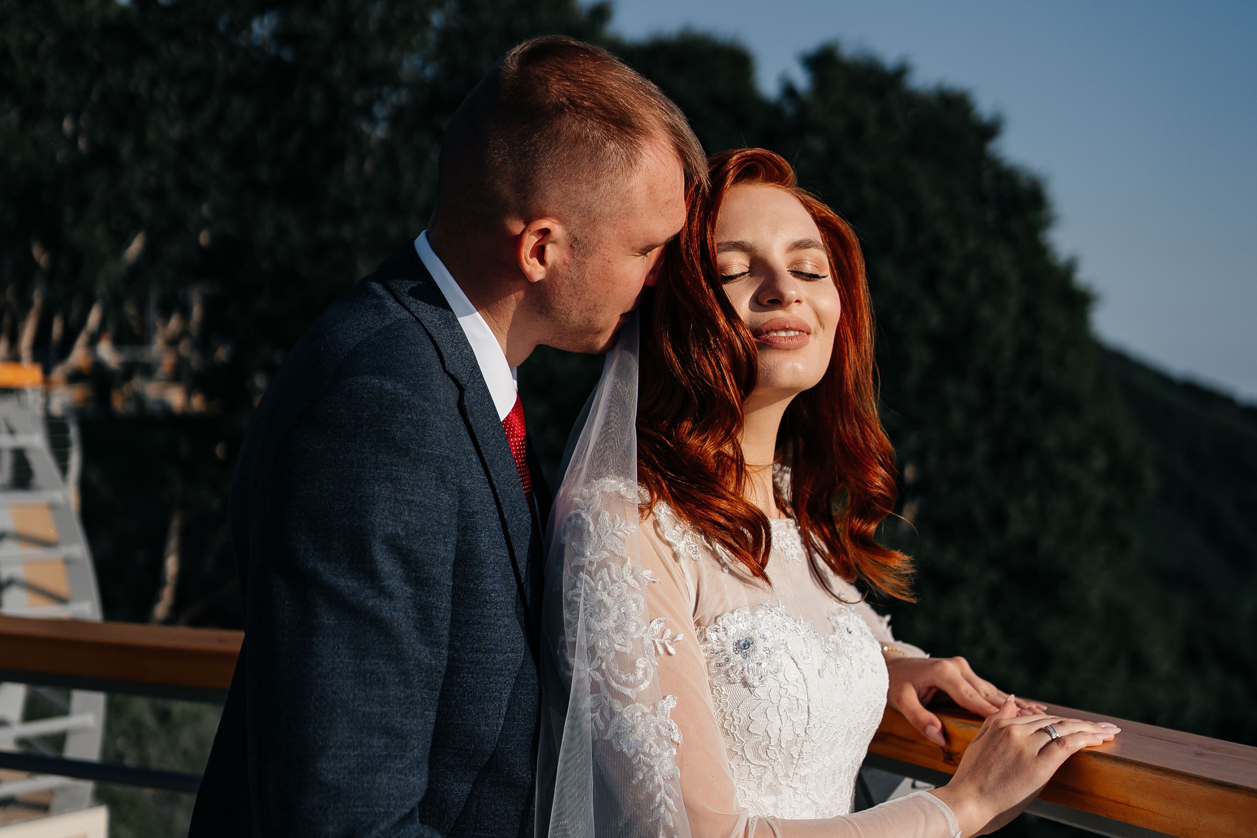 Александр Дарья. Фотограф в Петропавловске-Камчатском (Камчатка) Алевская Алина