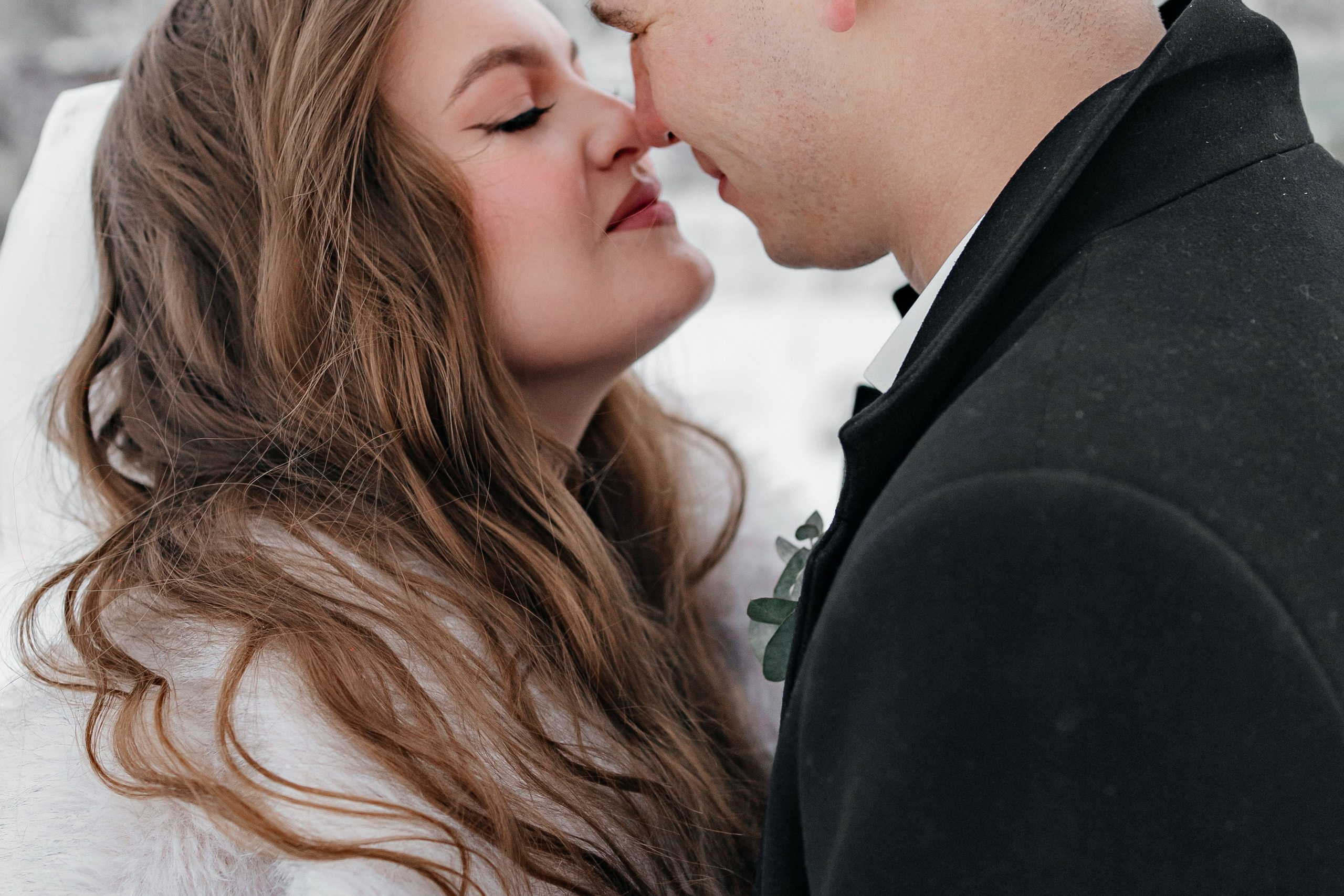 Андрей Марина. Фотограф в Петропавловске-Камчатском (Камчатка) Алевская Алина