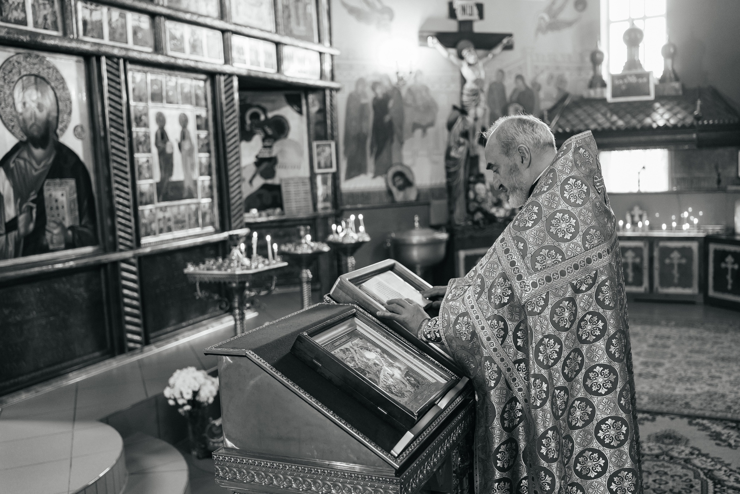 Максим Анна. Фотограф в Петропавловске-Камчатском (Камчатка) Алевская Алина