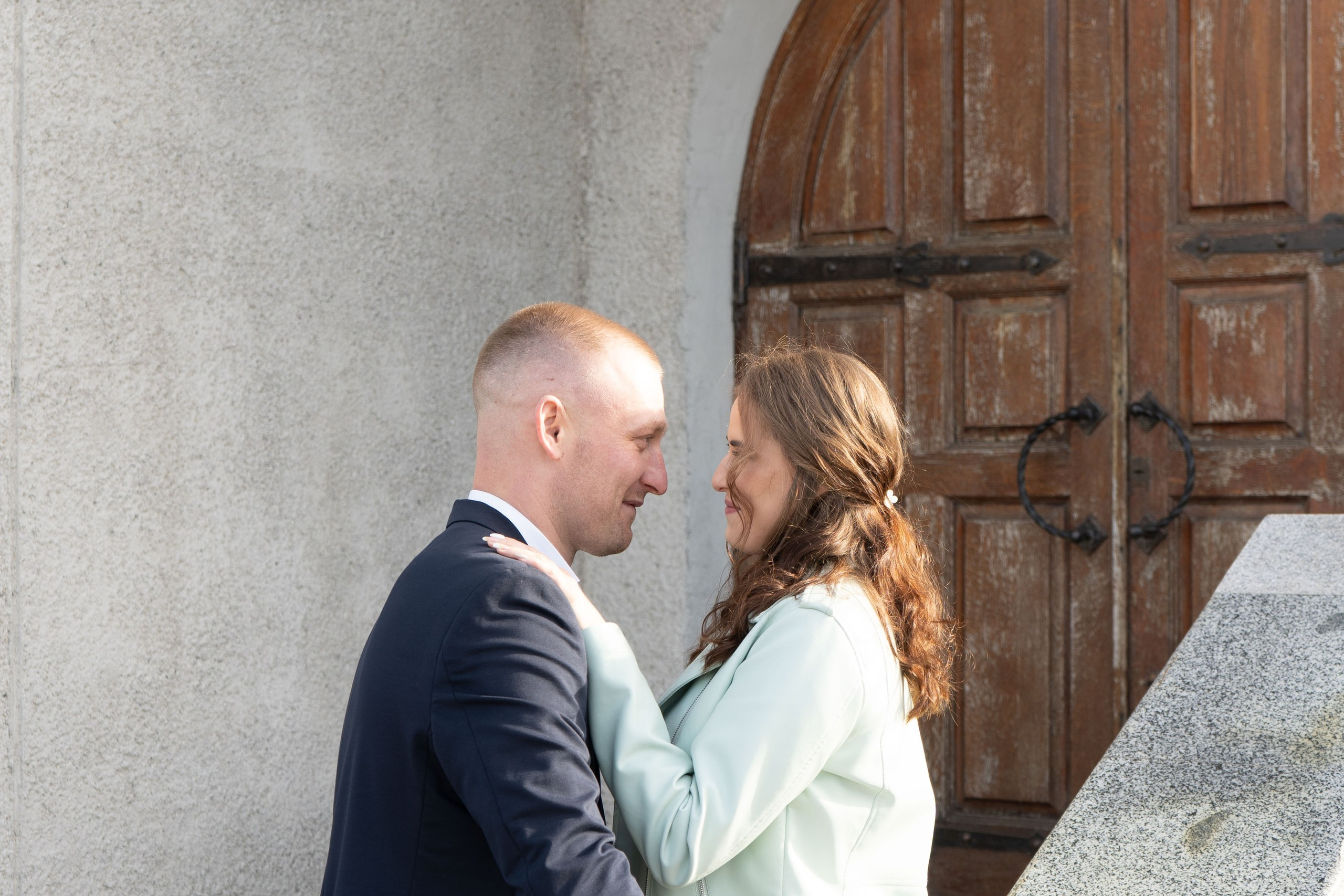 Максим Анна. Фотограф в Петропавловске-Камчатском (Камчатка) Алевская Алина