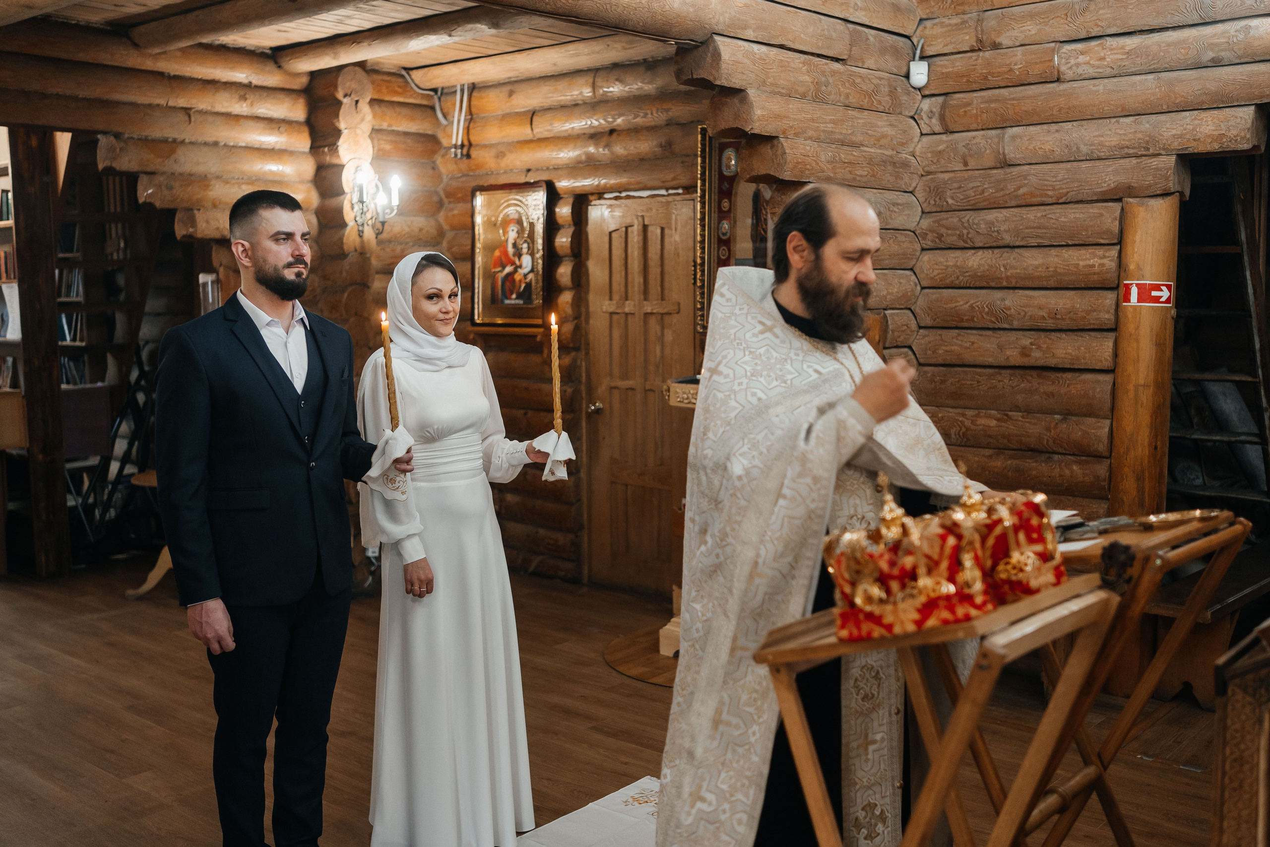 Ирина. Фотограф в Петропавловске-Камчатском (Камчатка) Алевская Алина