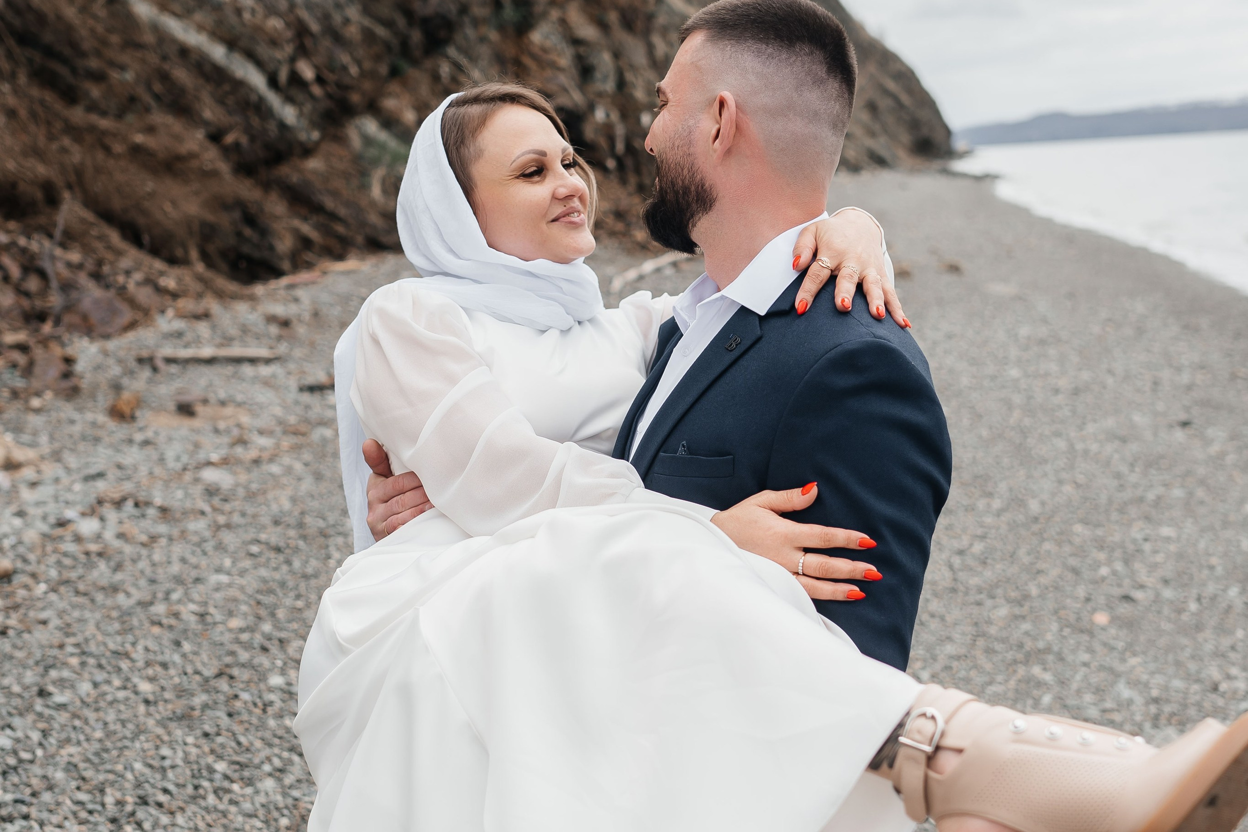 Ирина. Фотограф в Петропавловске-Камчатском (Камчатка) Алевская Алина