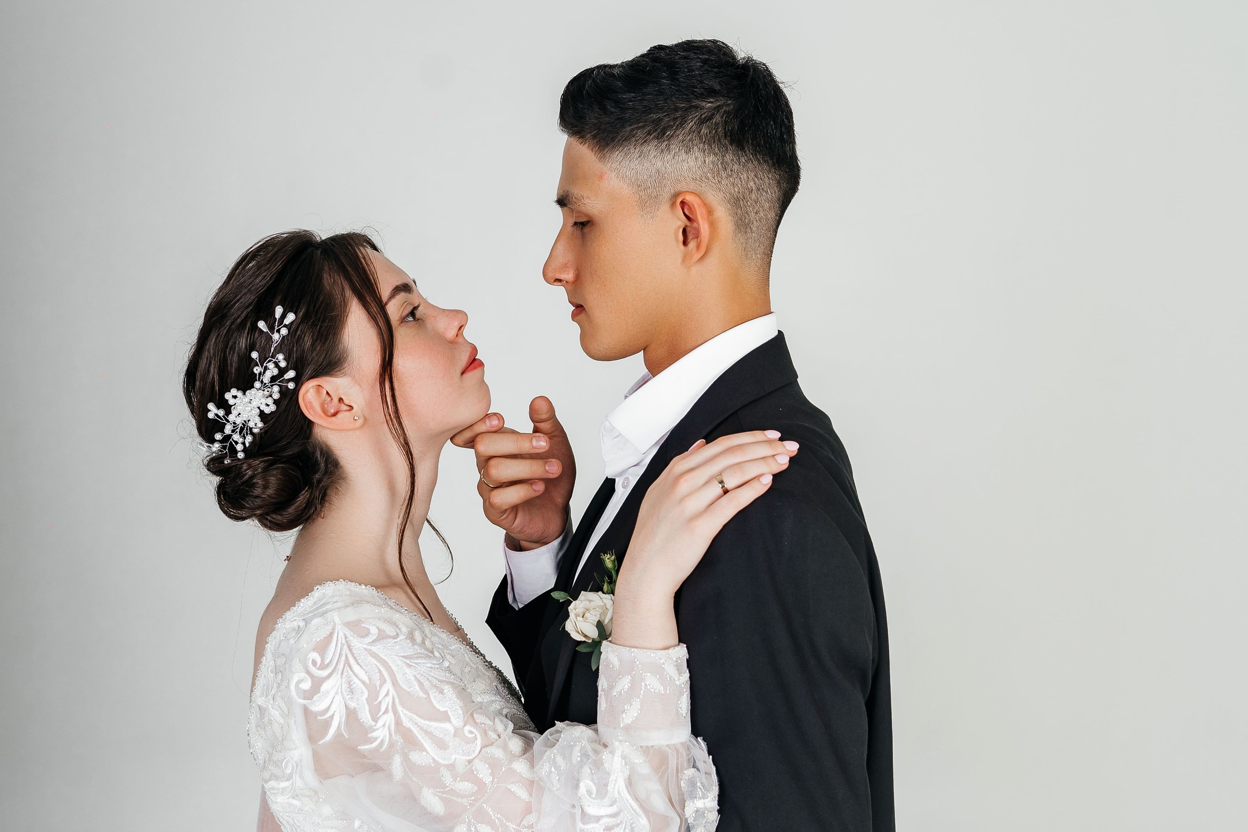 Даниил Алисандра. Фотограф в Петропавловске-Камчатском (Камчатка) Алевская Алина