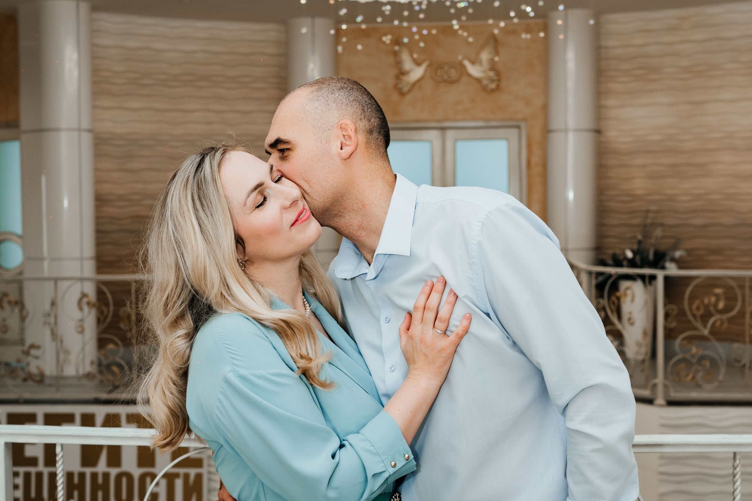 Сергей Анна. Фотограф в Петропавловске-Камчатском (Камчатка) Алевская Алина