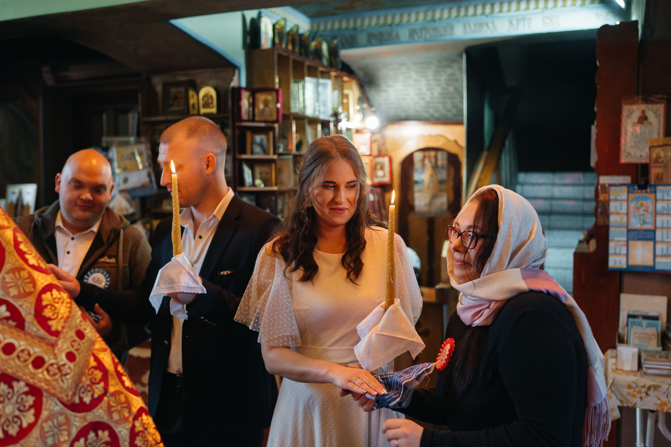 Максим Анна. Фотограф в Петропавловске-Камчатском (Камчатка) Алевская Алина