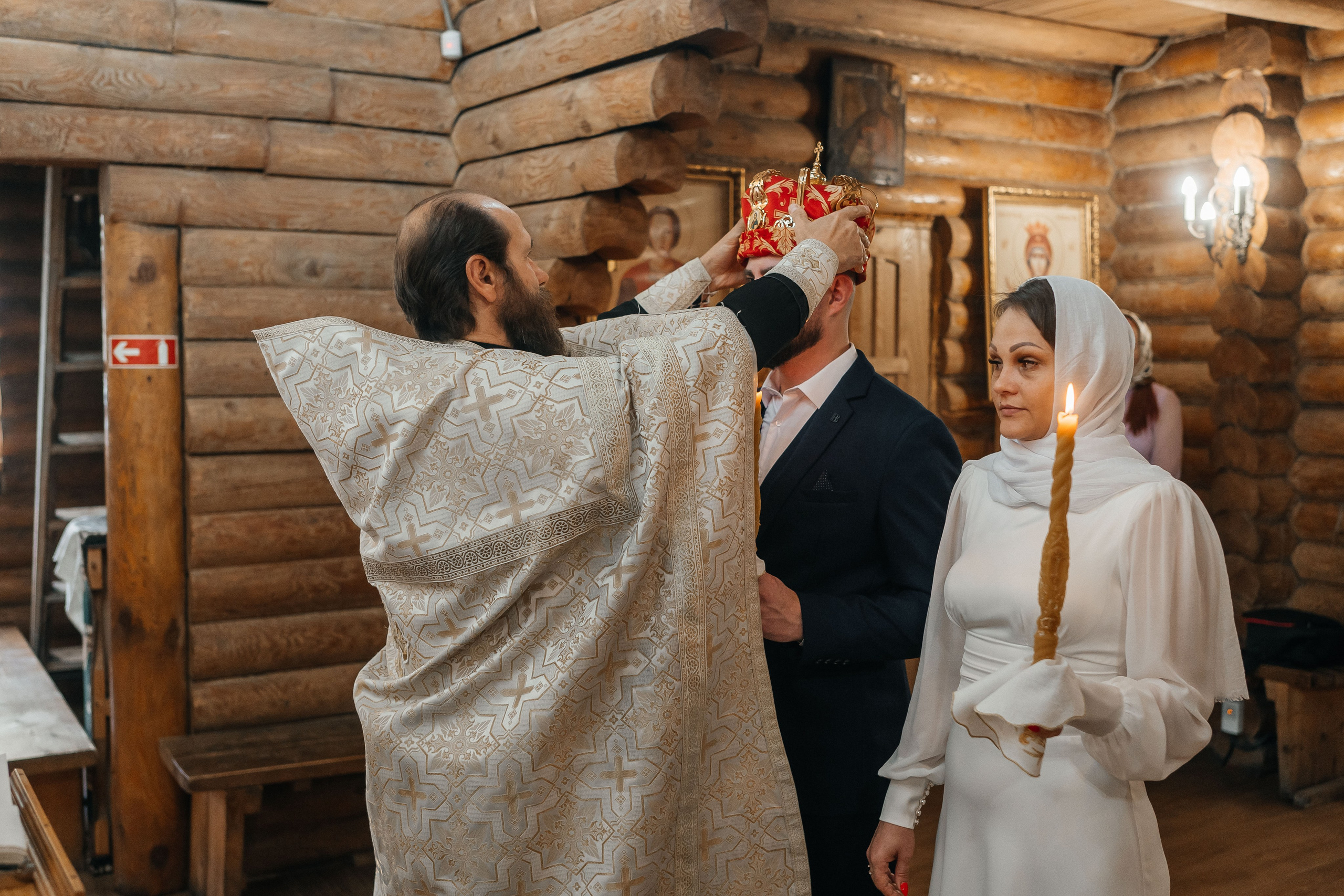 Ирина. Фотограф в Петропавловске-Камчатском (Камчатка) Алевская Алина