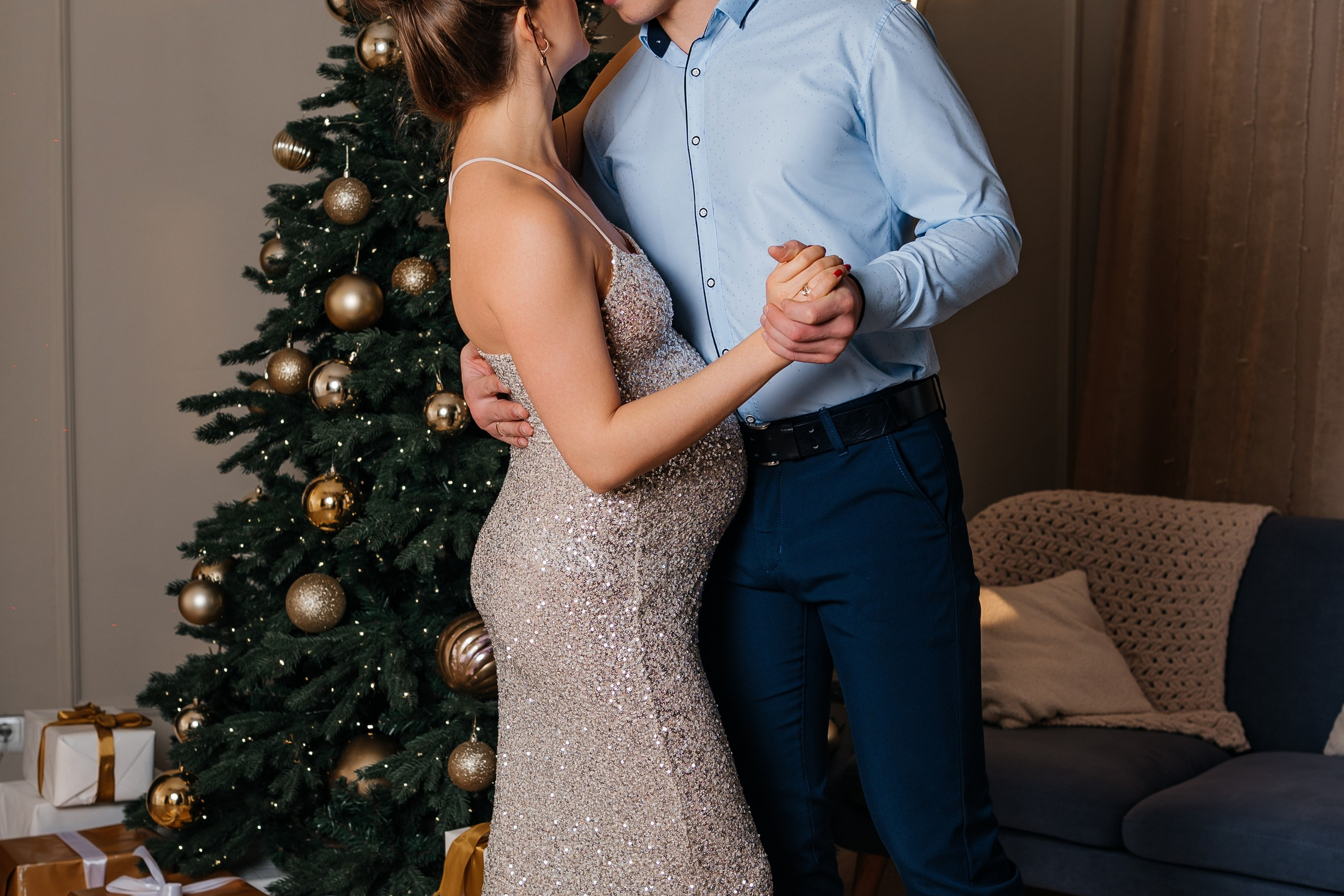 Фотостудия Малина. Фотограф в Петропавловске-Камчатском (Камчатка) Алевская Алина