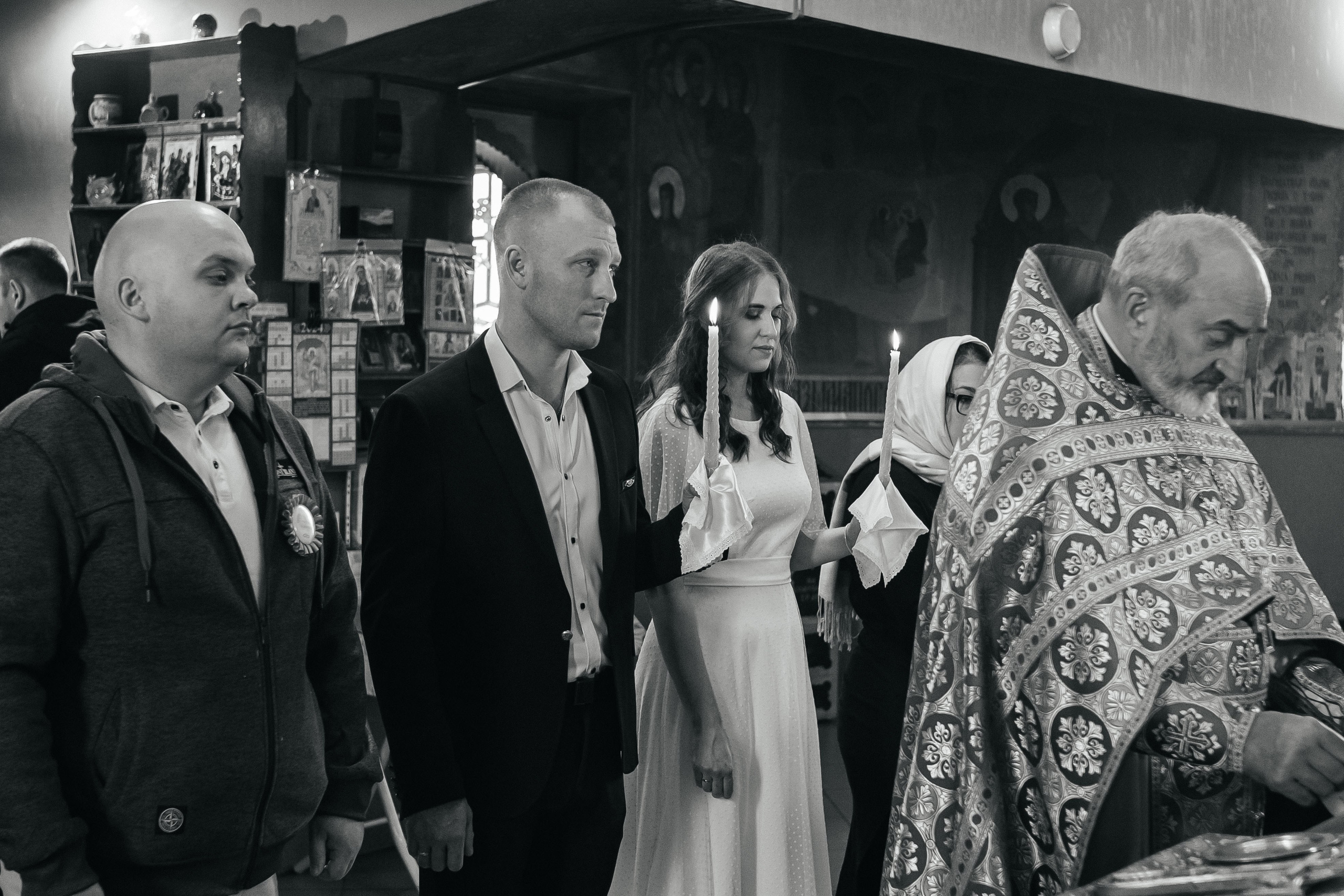 Максим Анна. Фотограф в Петропавловске-Камчатском (Камчатка) Алевская Алина