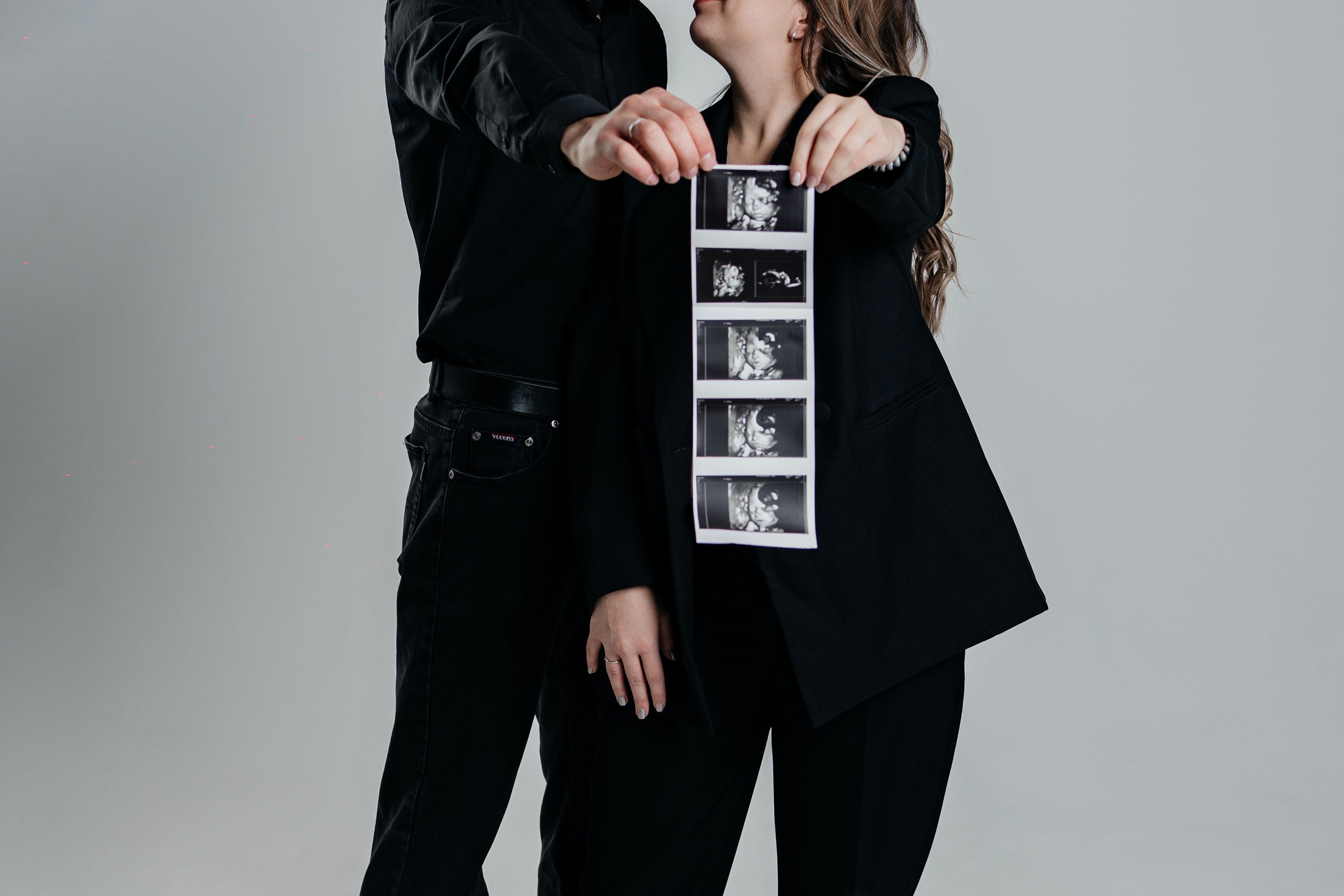 Фотостудия Ренка. Фотограф в Петропавловске-Камчатском (Камчатка) Алевская Алина