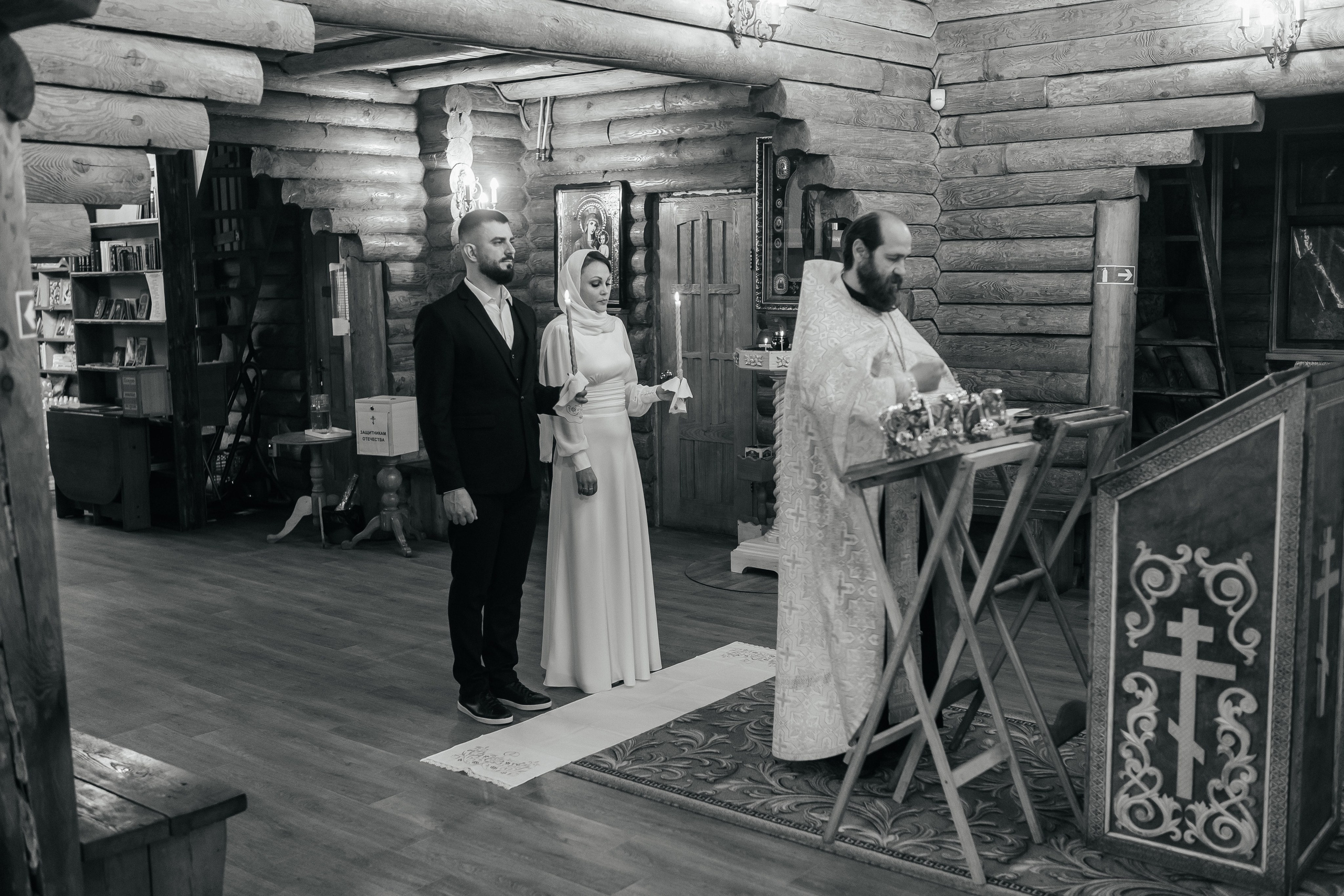 Ирина. Фотограф в Петропавловске-Камчатском (Камчатка) Алевская Алина