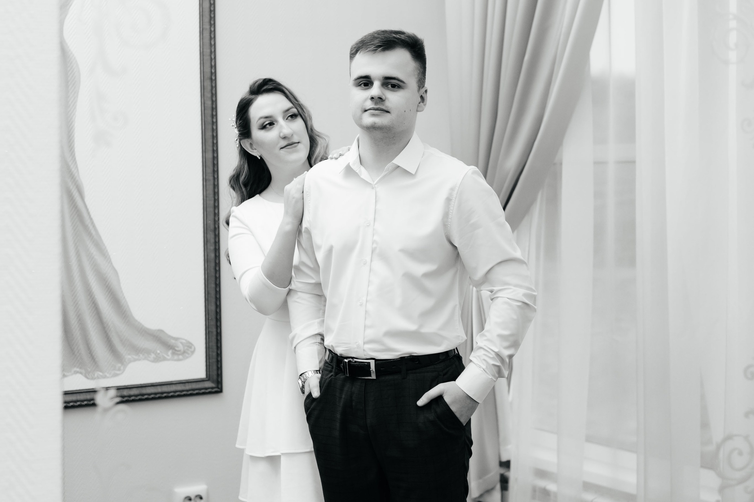 Полина Андрей. Фотограф в Петропавловске-Камчатском (Камчатка) Алевская Алина