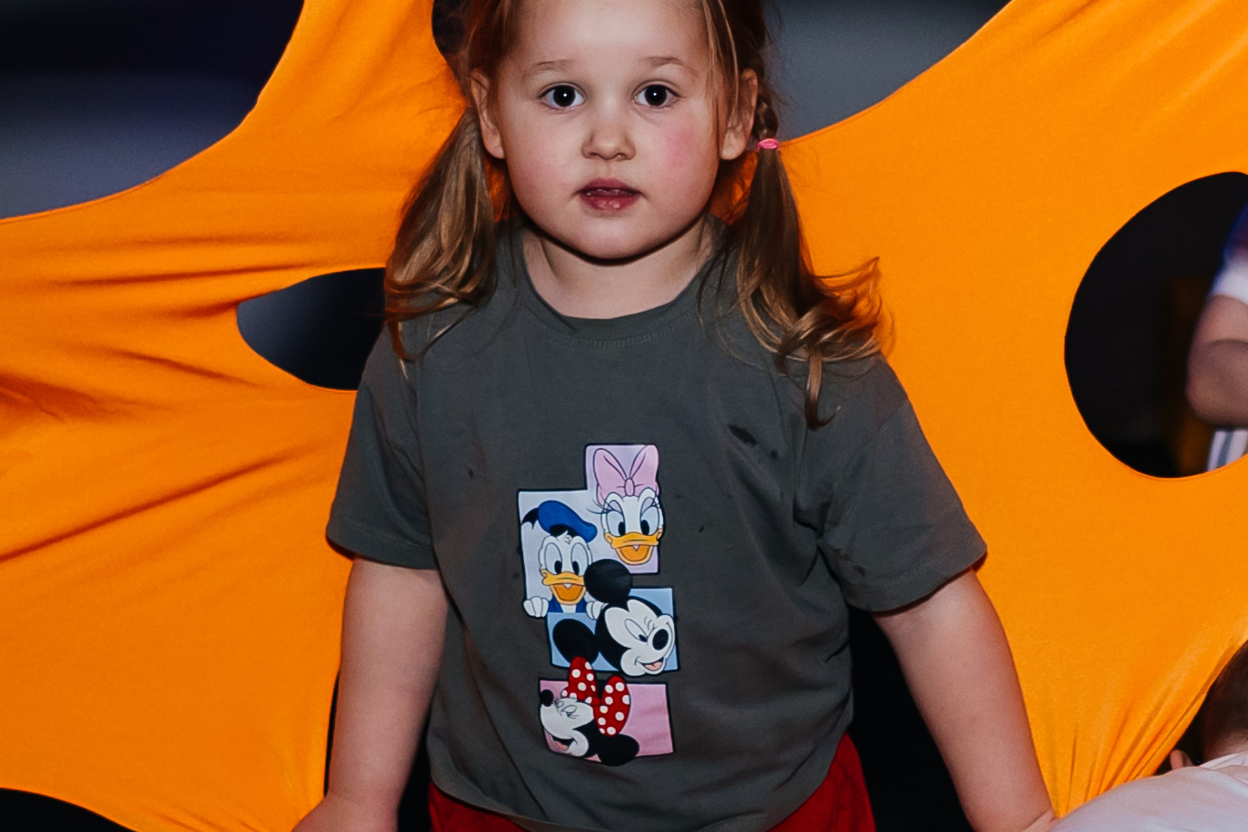 WoW Land. Фотограф в Петропавловске-Камчатском (Камчатка) Алевская Алина