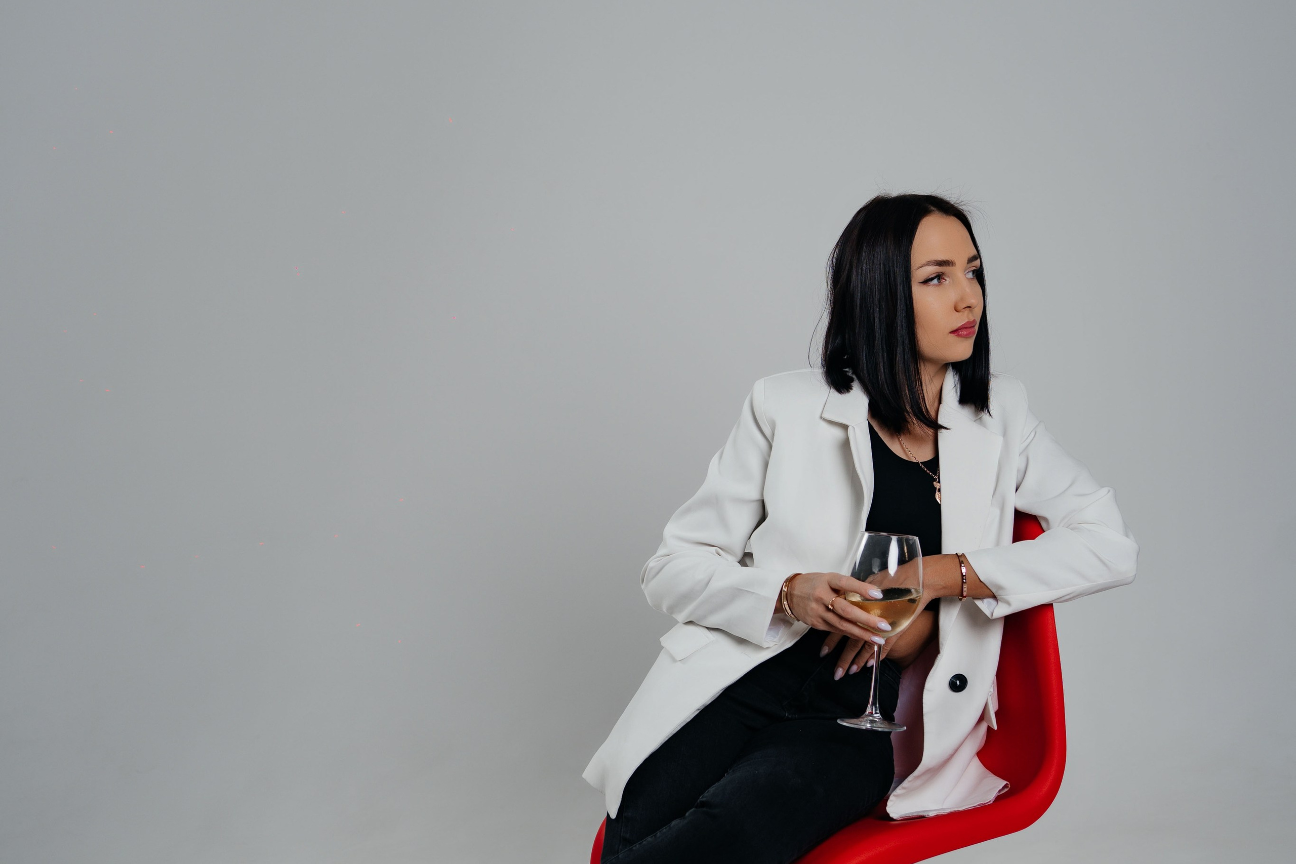 Renka. Фотограф в Петропавловске-Камчатском (Камчатка) Алевская Алина