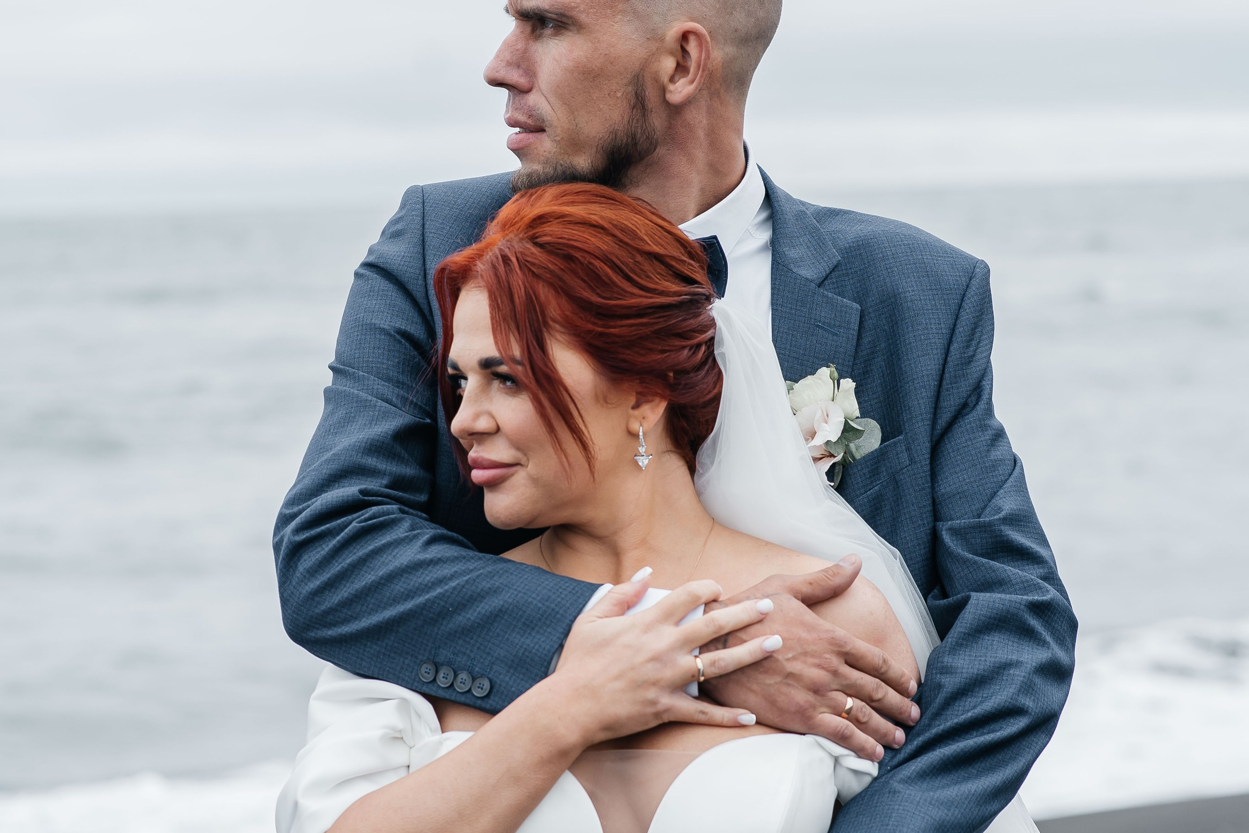 Станислав Алина. Фотограф в Петропавловске-Камчатском (Камчатка) Алевская Алина