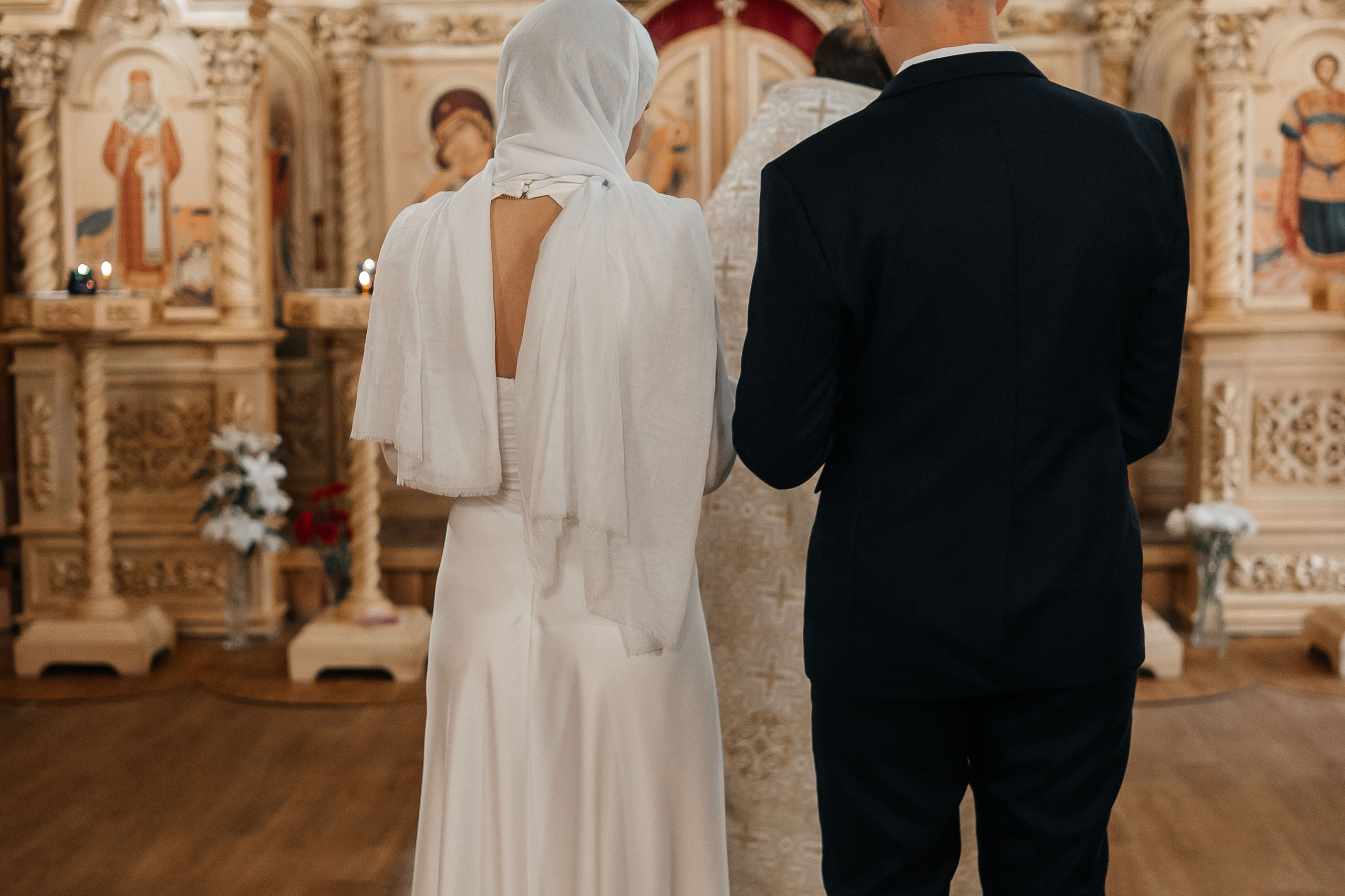 Ирина. Фотограф в Петропавловске-Камчатском (Камчатка) Алевская Алина