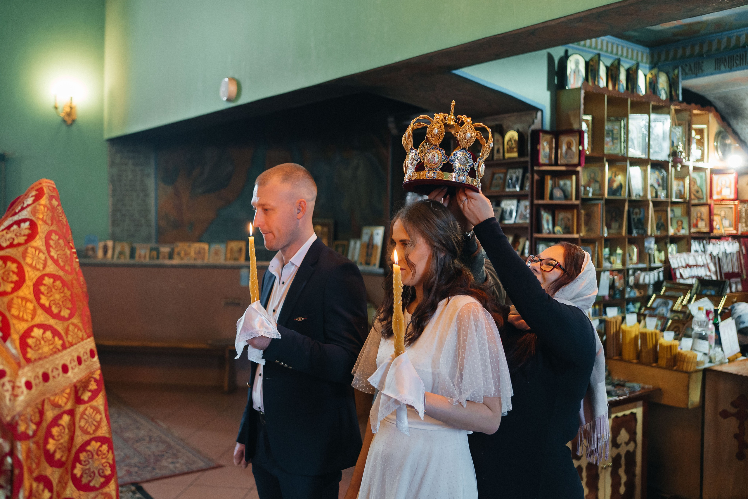 Максим Анна. Фотограф в Петропавловске-Камчатском (Камчатка) Алевская Алина