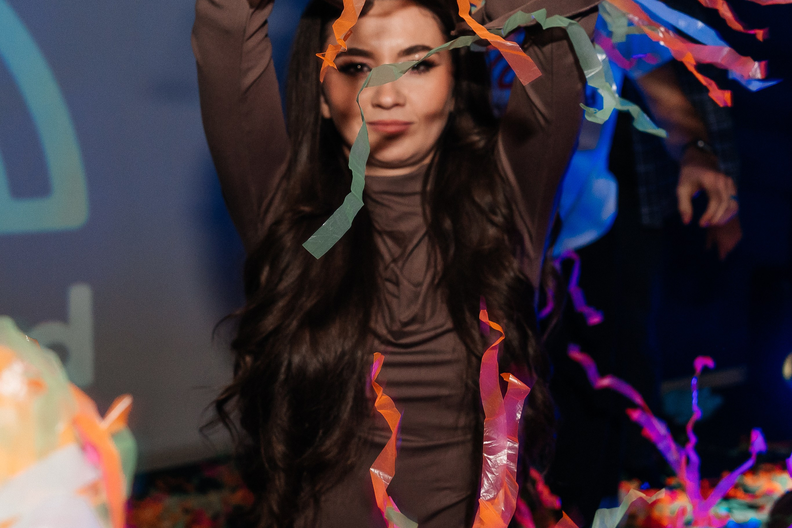 WoW Land. Фотограф в Петропавловске-Камчатском (Камчатка) Алевская Алина