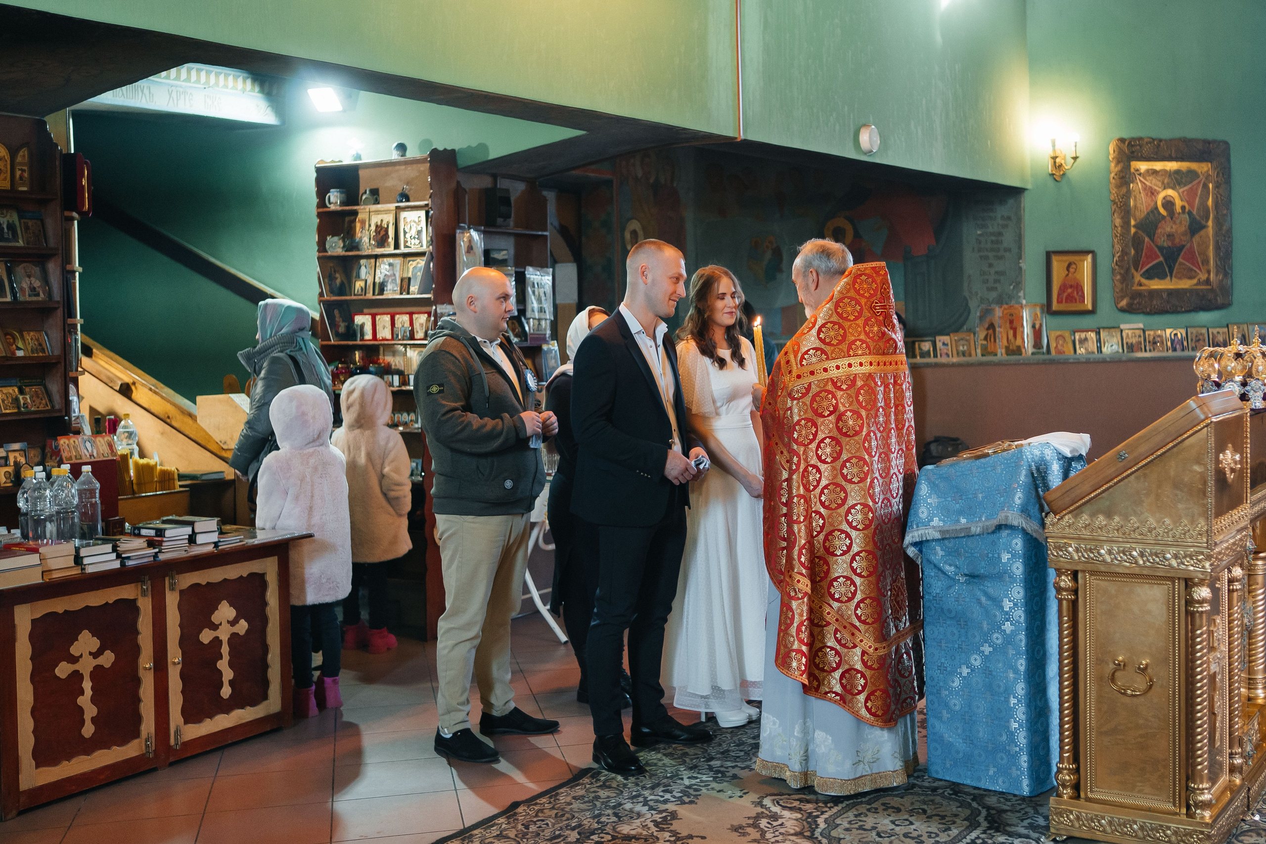 Максим Анна. Фотограф в Петропавловске-Камчатском (Камчатка) Алевская Алина