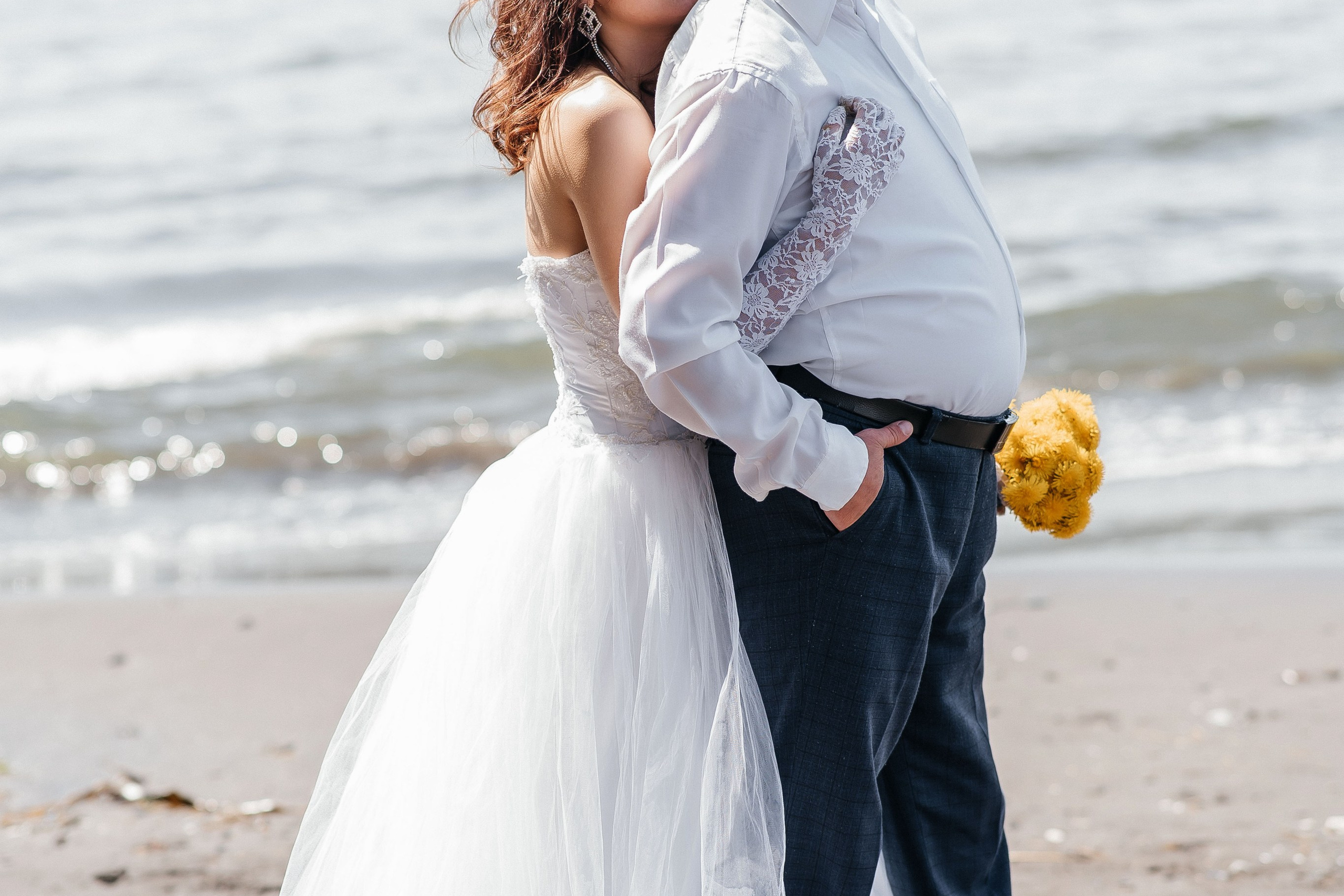 Прогулка (Малая лагерная). Фотограф в Петропавловске-Камчатском (Камчатка) Алевская Алина