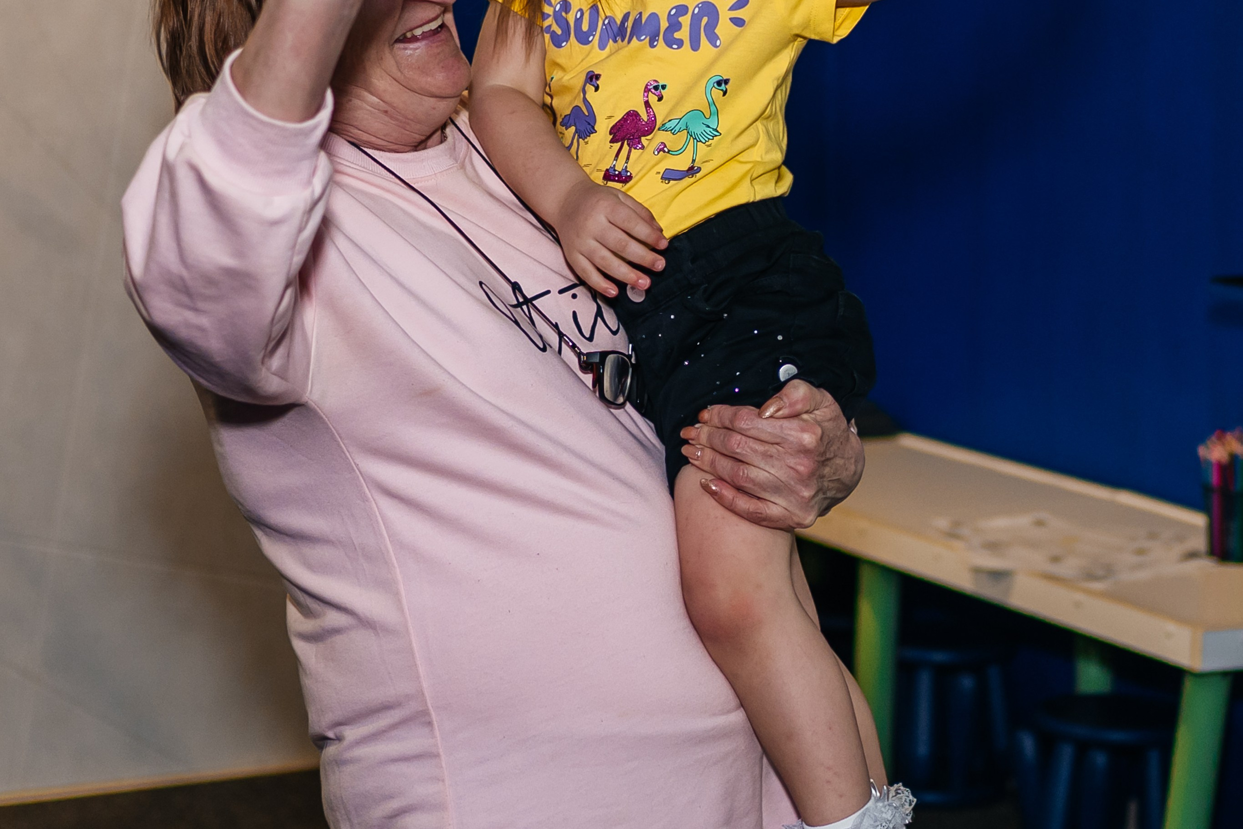 WoW Land. Фотограф в Петропавловске-Камчатском (Камчатка) Алевская Алина