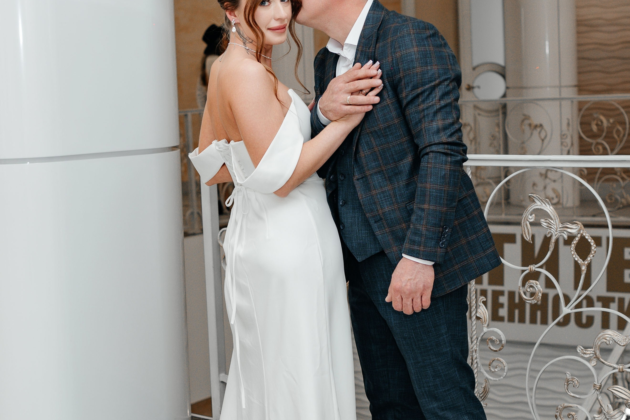 Павел Елена. Фотограф в Петропавловске-Камчатском (Камчатка) Алевская Алина