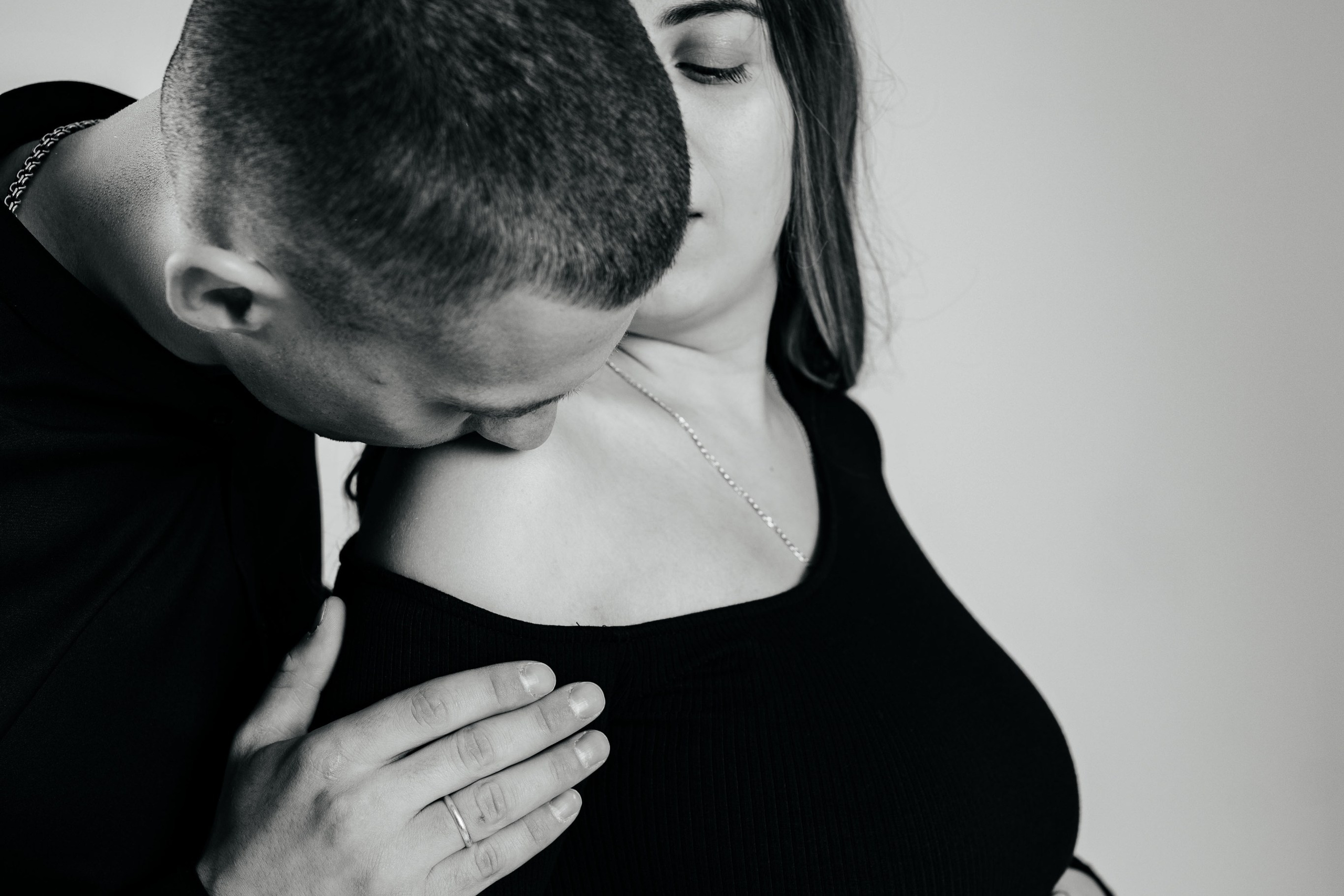 Фотостудия Ренка. Фотограф в Петропавловске-Камчатском (Камчатка) Алевская Алина