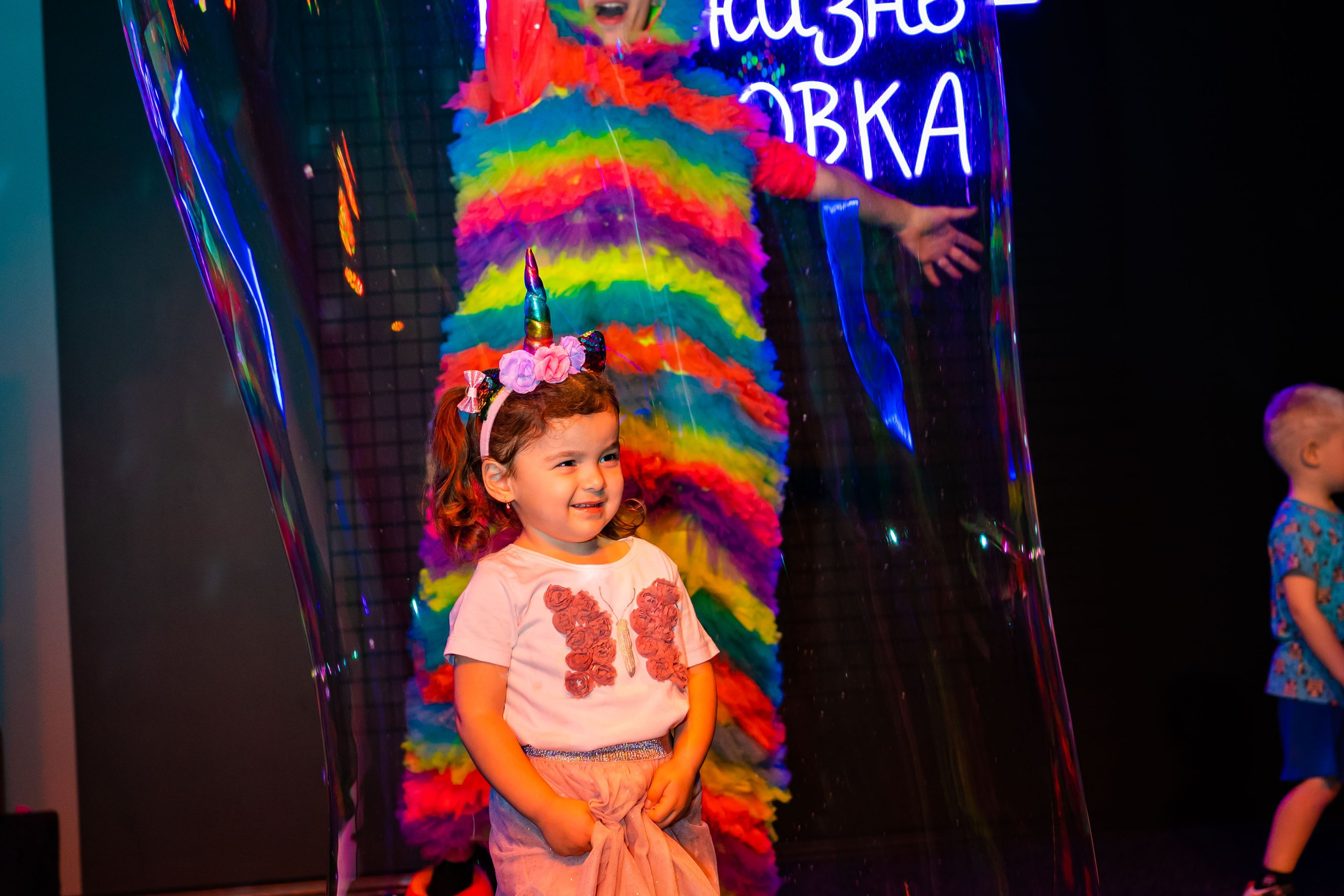 ТуSейшн. Фотограф в Петропавловске-Камчатском (Камчатка) Алевская Алина