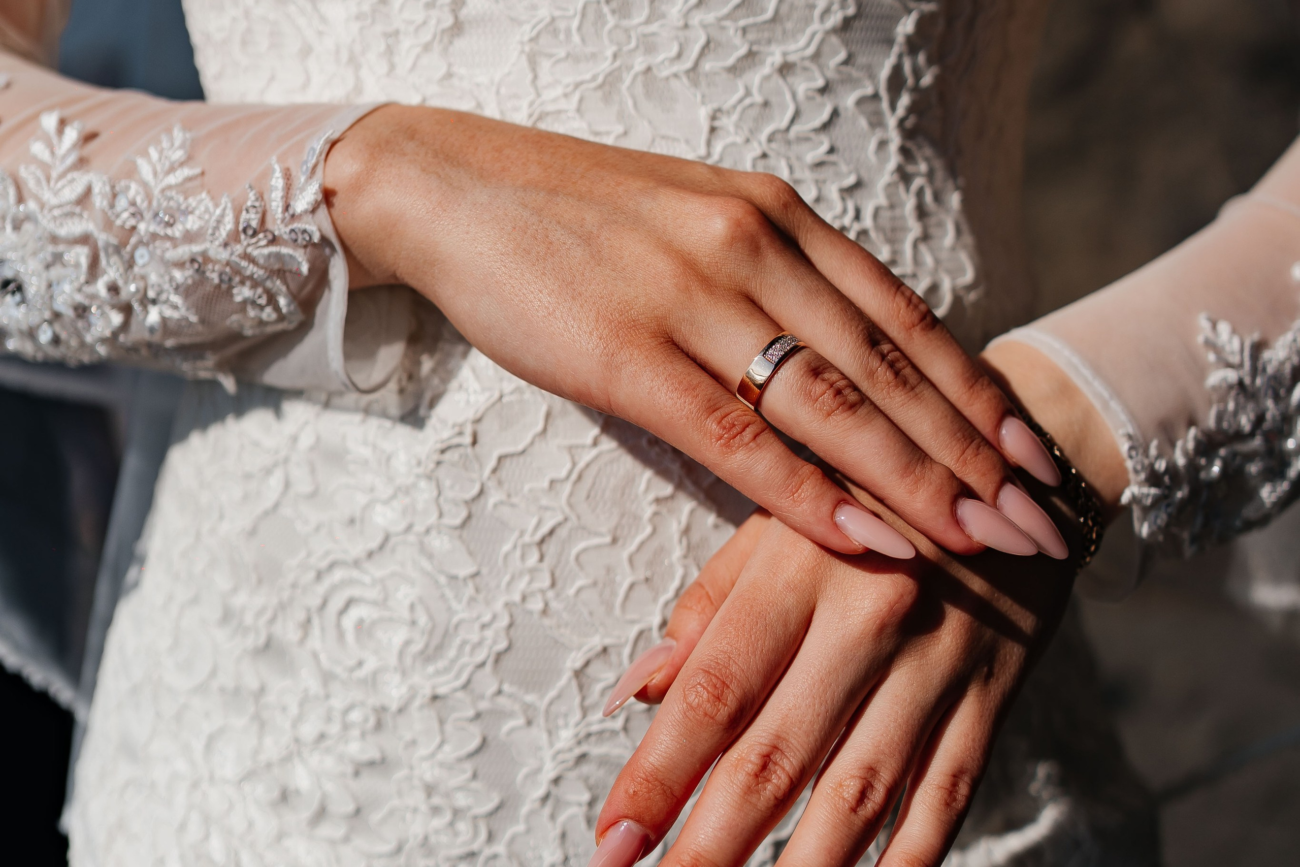 Александр Дарья. Фотограф в Петропавловске-Камчатском (Камчатка) Алевская Алина