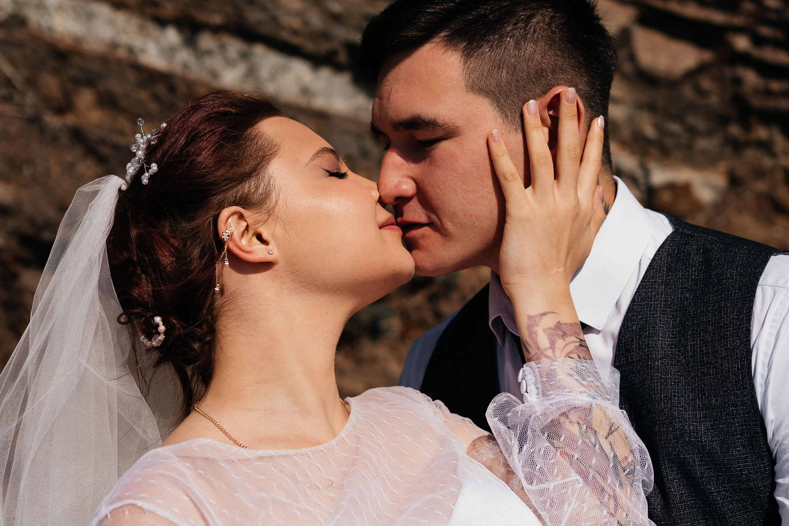 Прогулка (Центр). Фотограф в Петропавловске-Камчатском (Камчатка) Алевская Алина