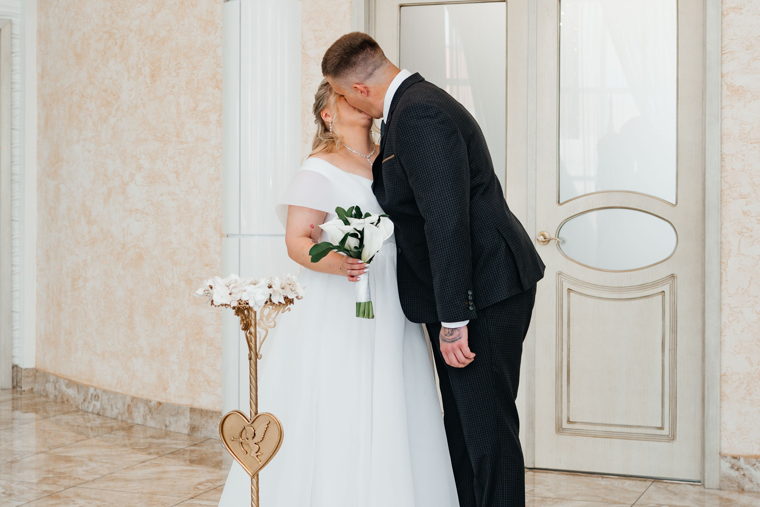 Данил Виктория. Фотограф в Петропавловске-Камчатском (Камчатка) Алевская Алина